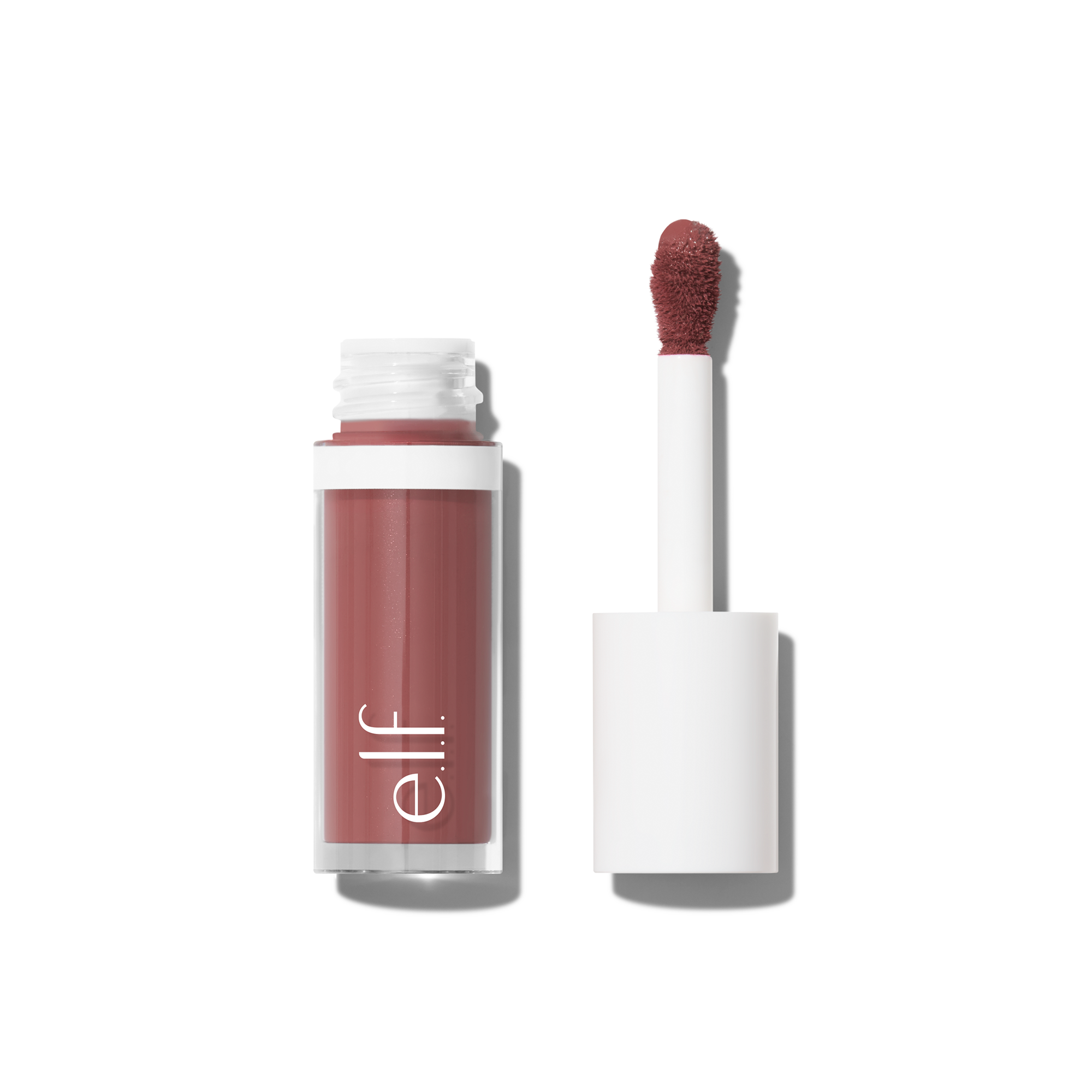 Camo Liquid Blush M8