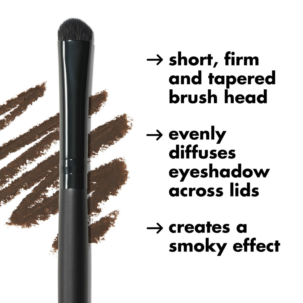 Complexion Perfection Brush Set