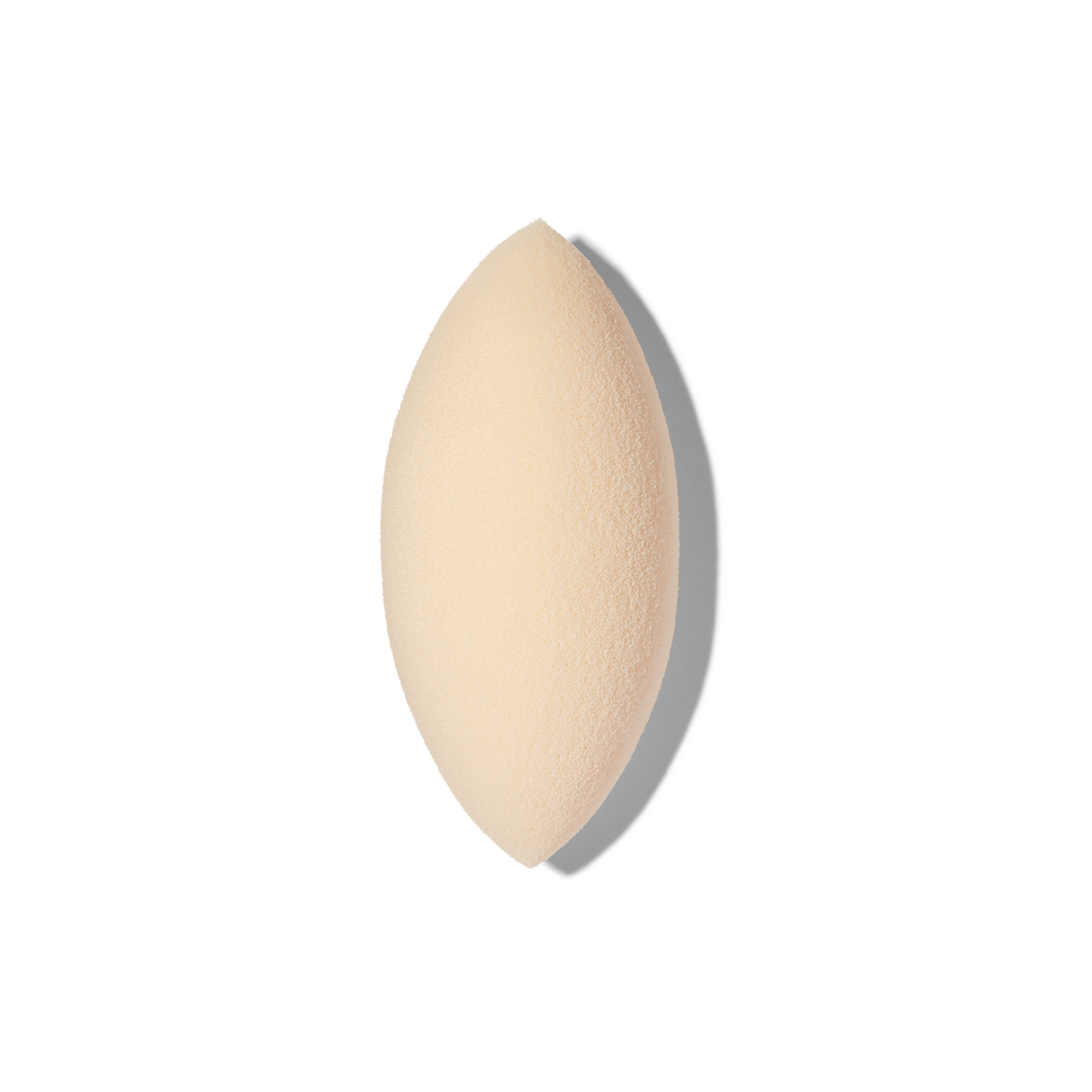Complexion Perfection Brush Set