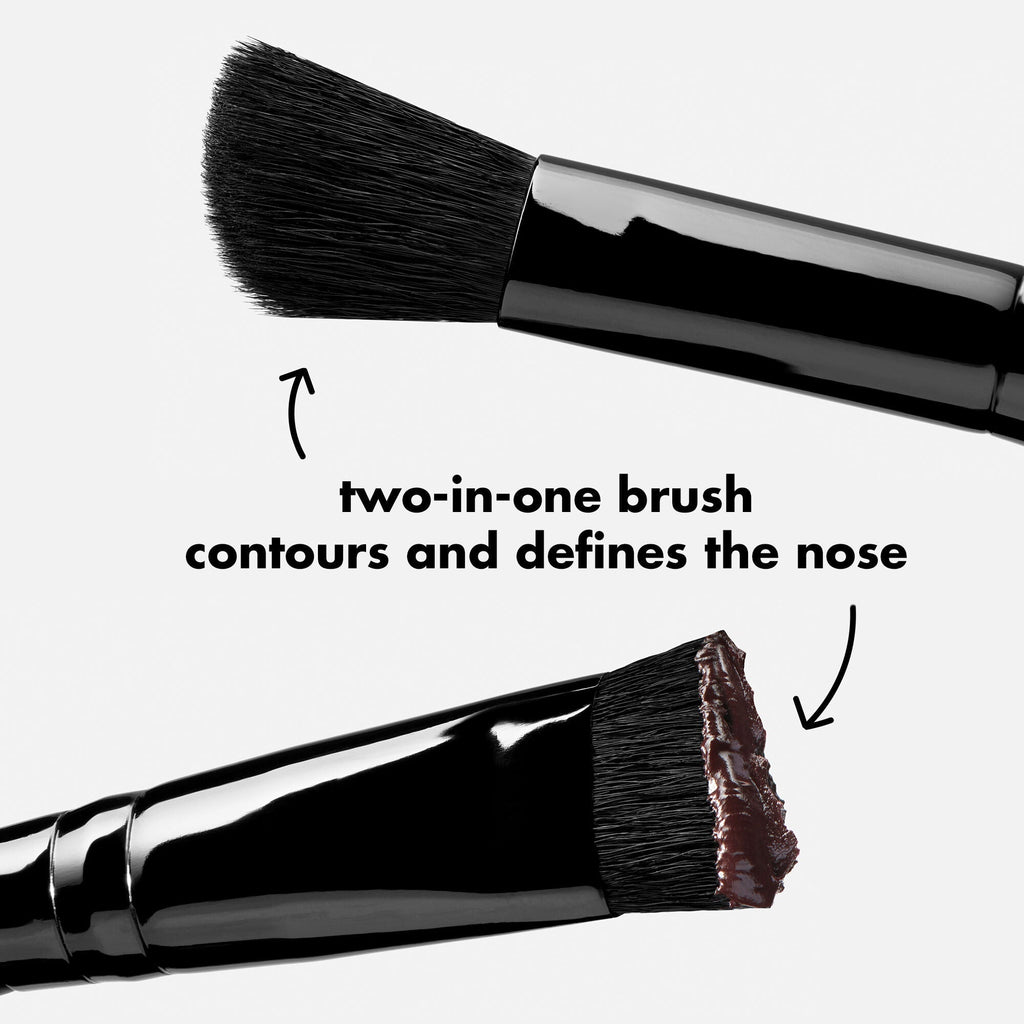 Complexion Perfection Brush Set