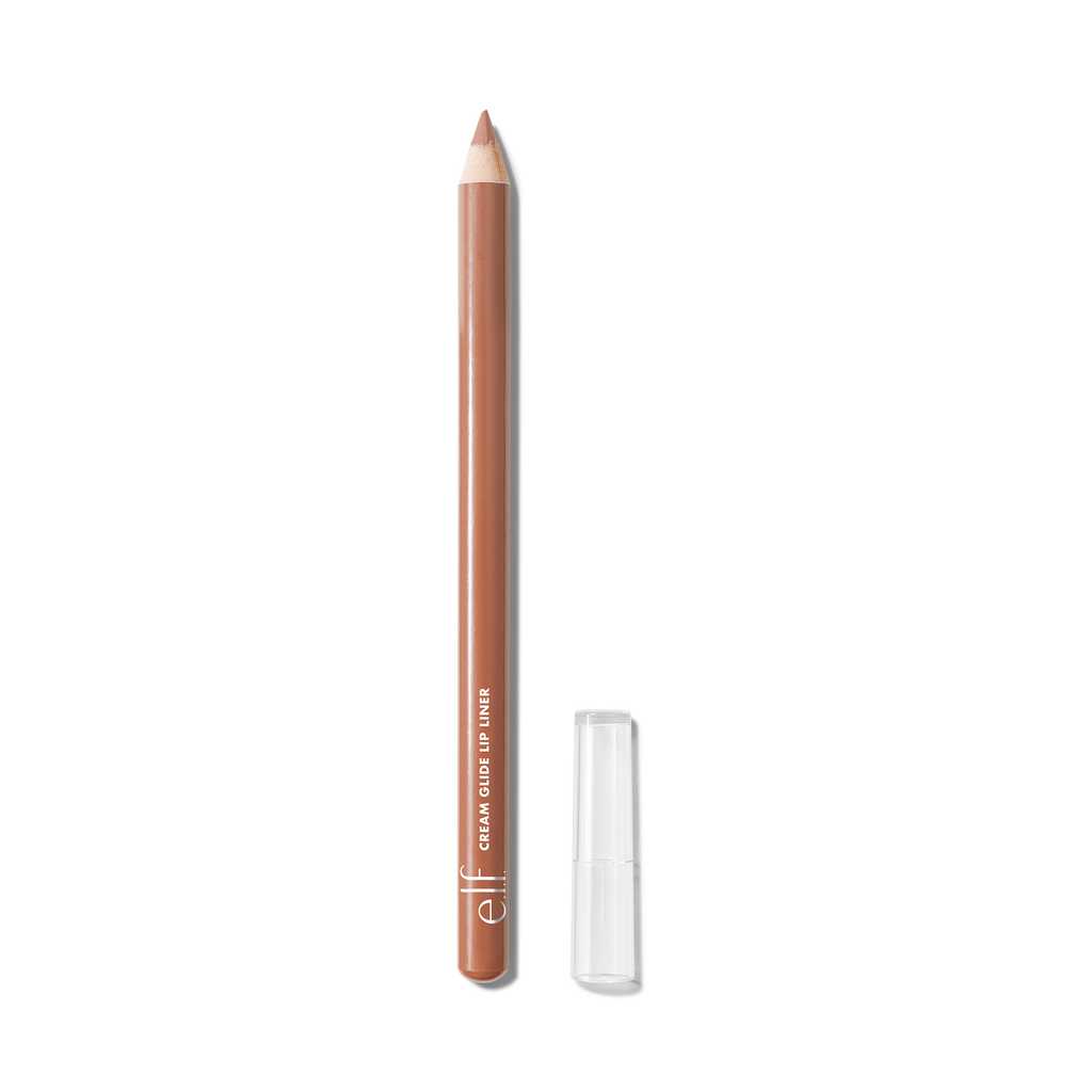 Cream Glide Truth or Bare Lip Liner Pencil