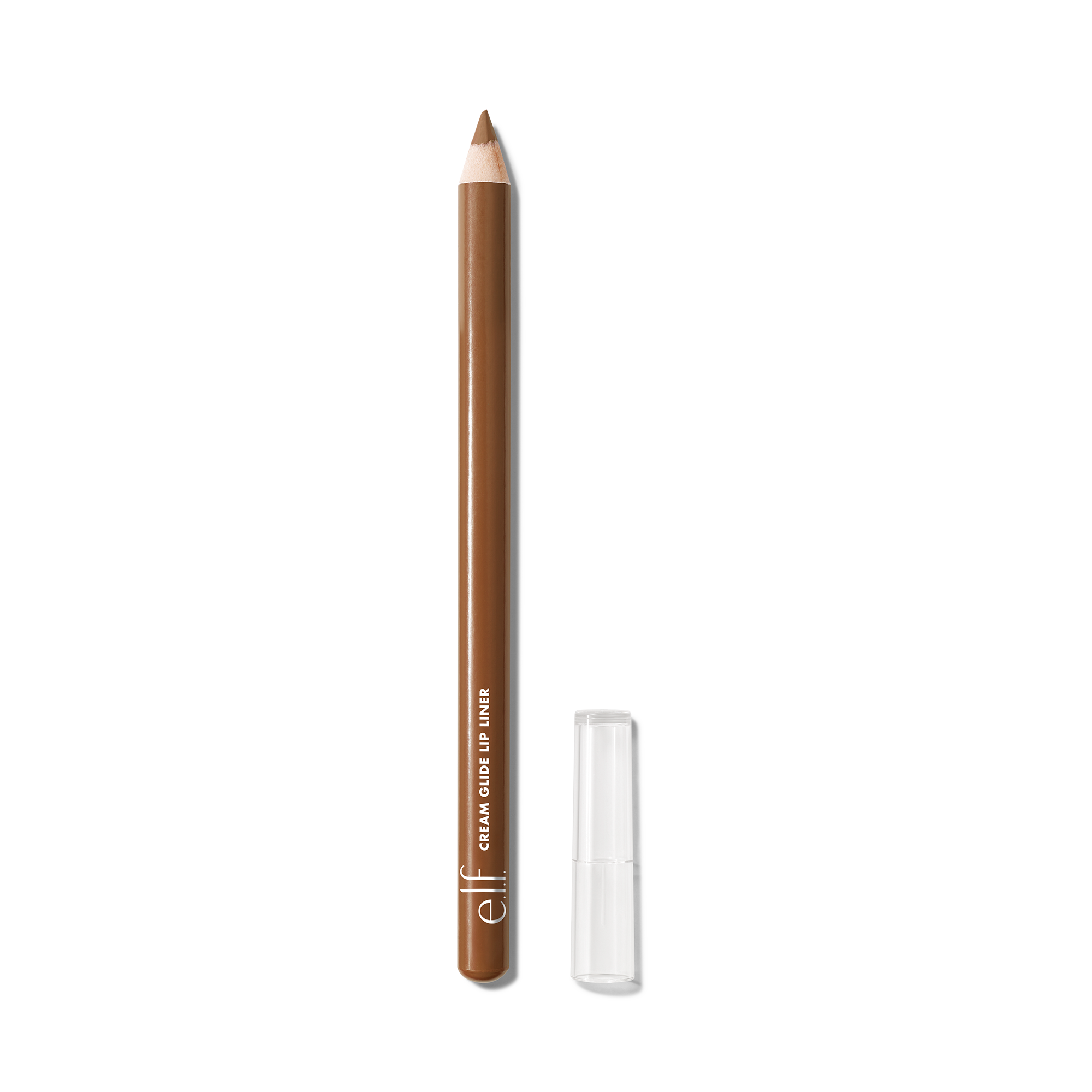 Cream Glide Lip Liner H5