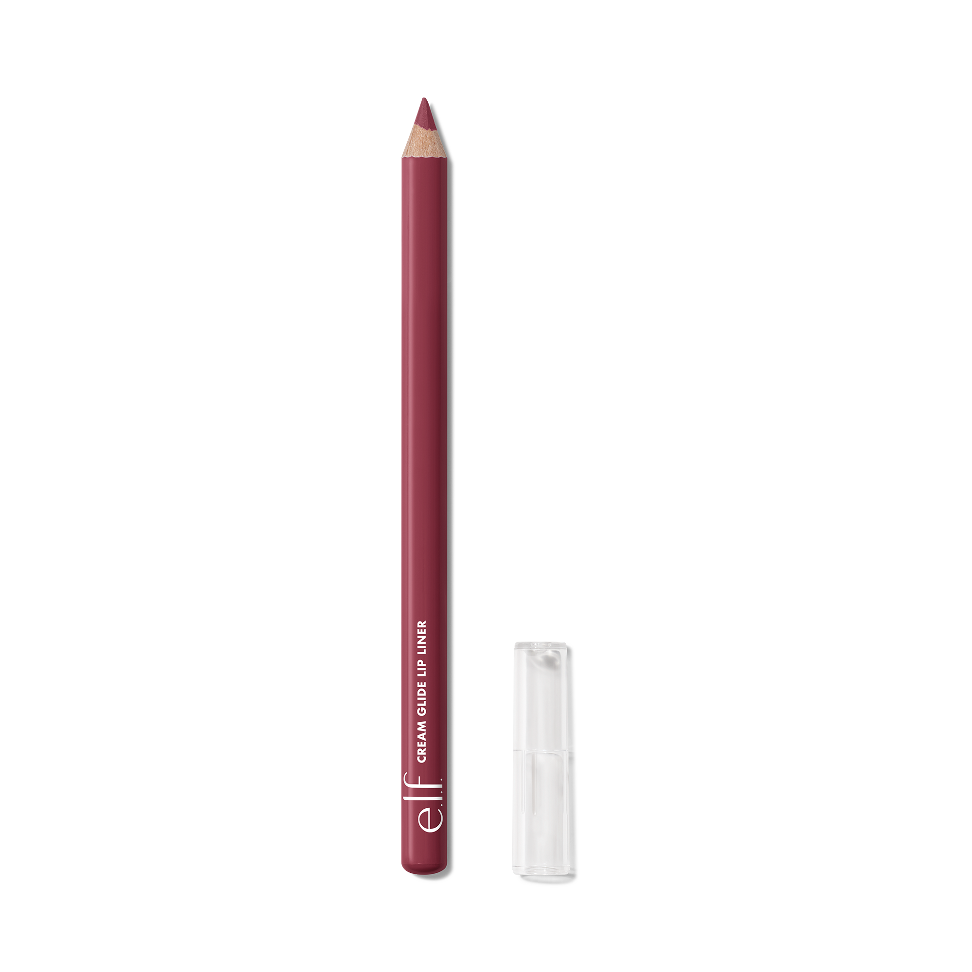 Cream Glide Lip Liner X4