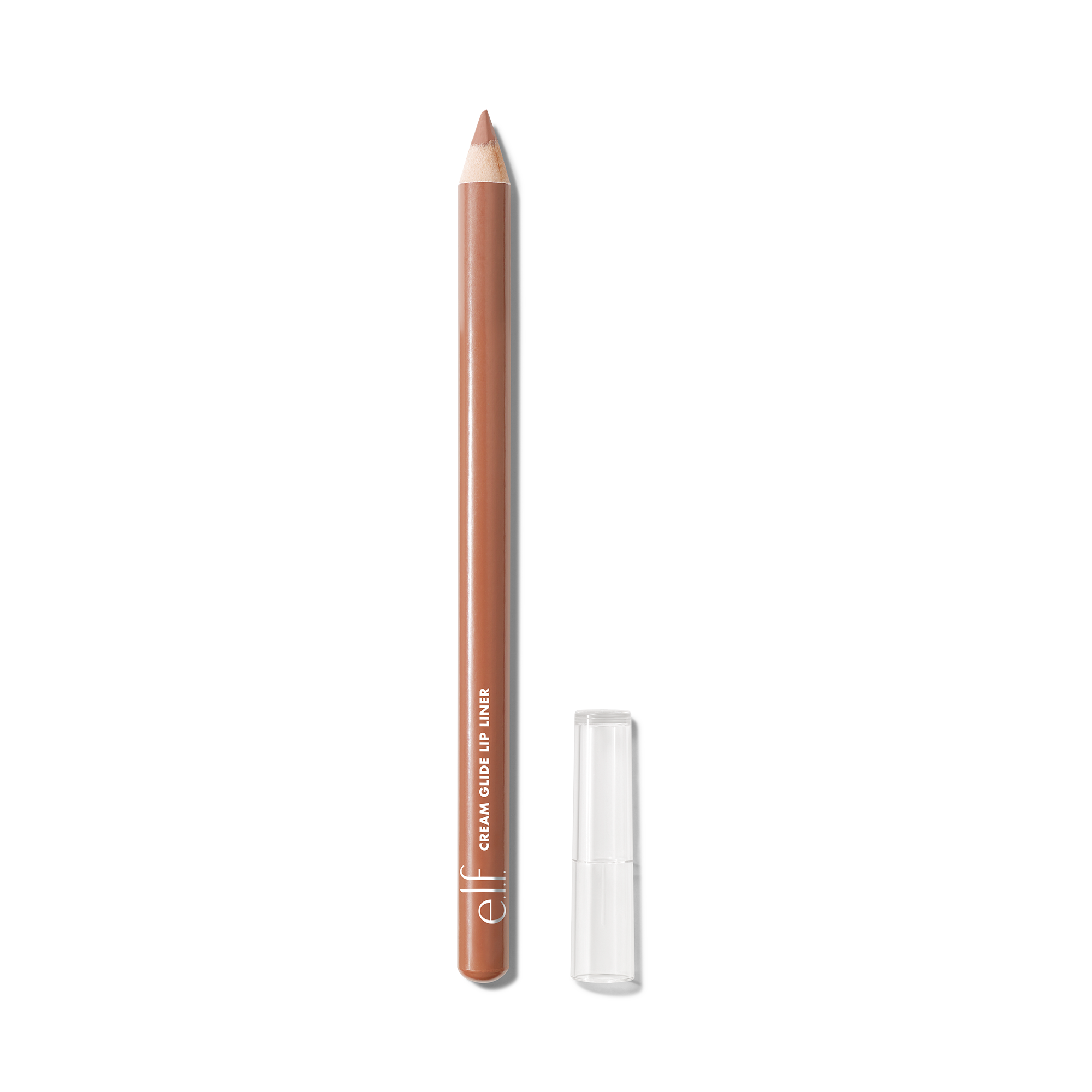 Cream Glide Lip Liner X4