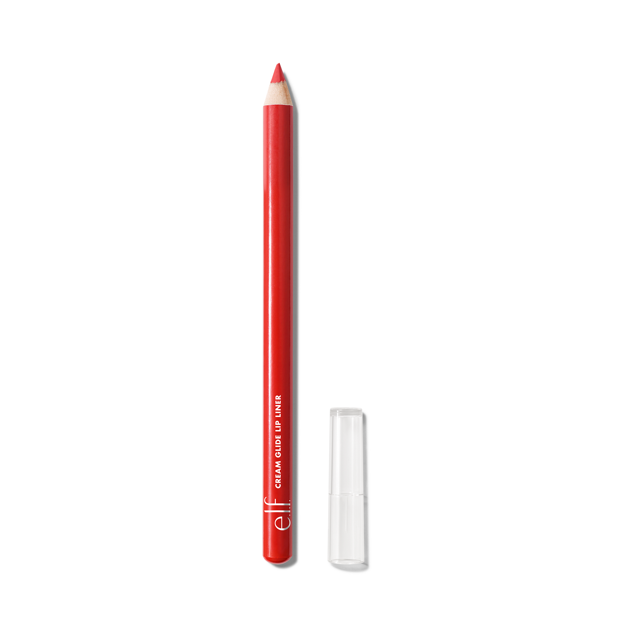 Cream Glide Lip Liner X4