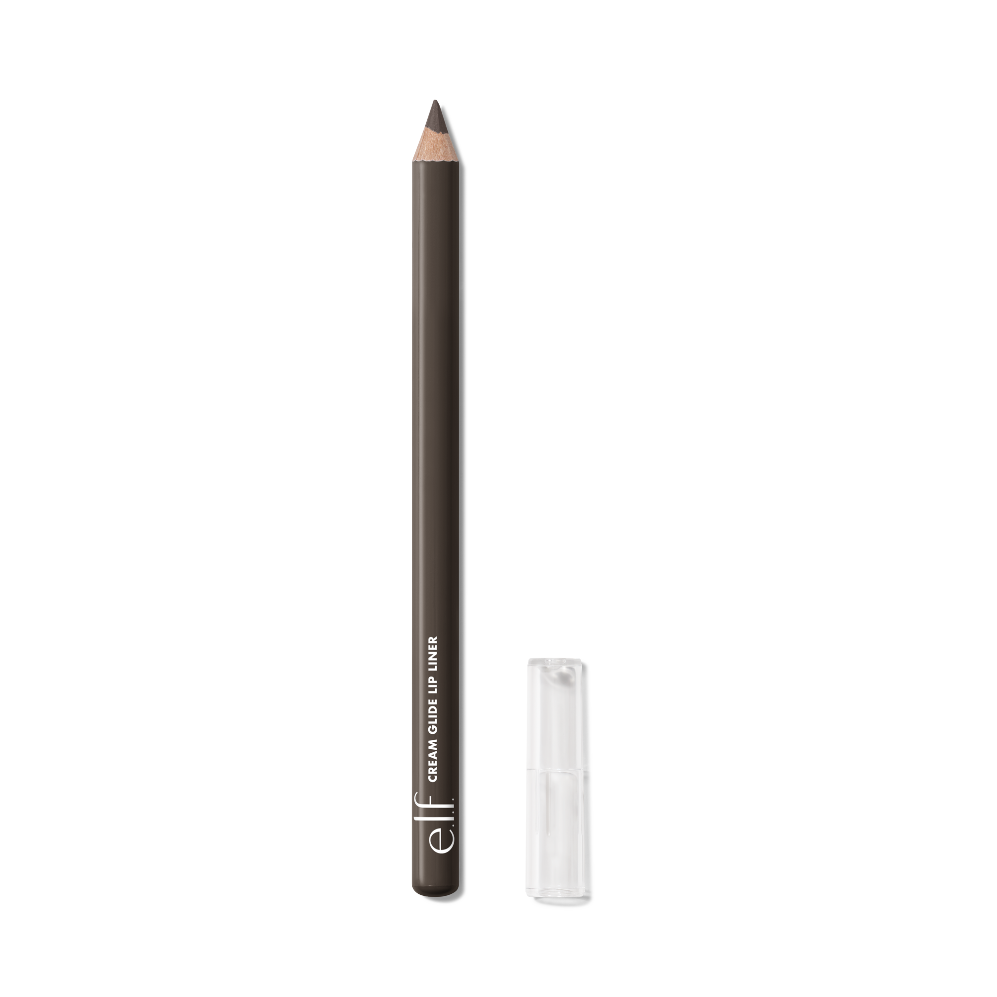 Cream Glide Lip Liner X4
