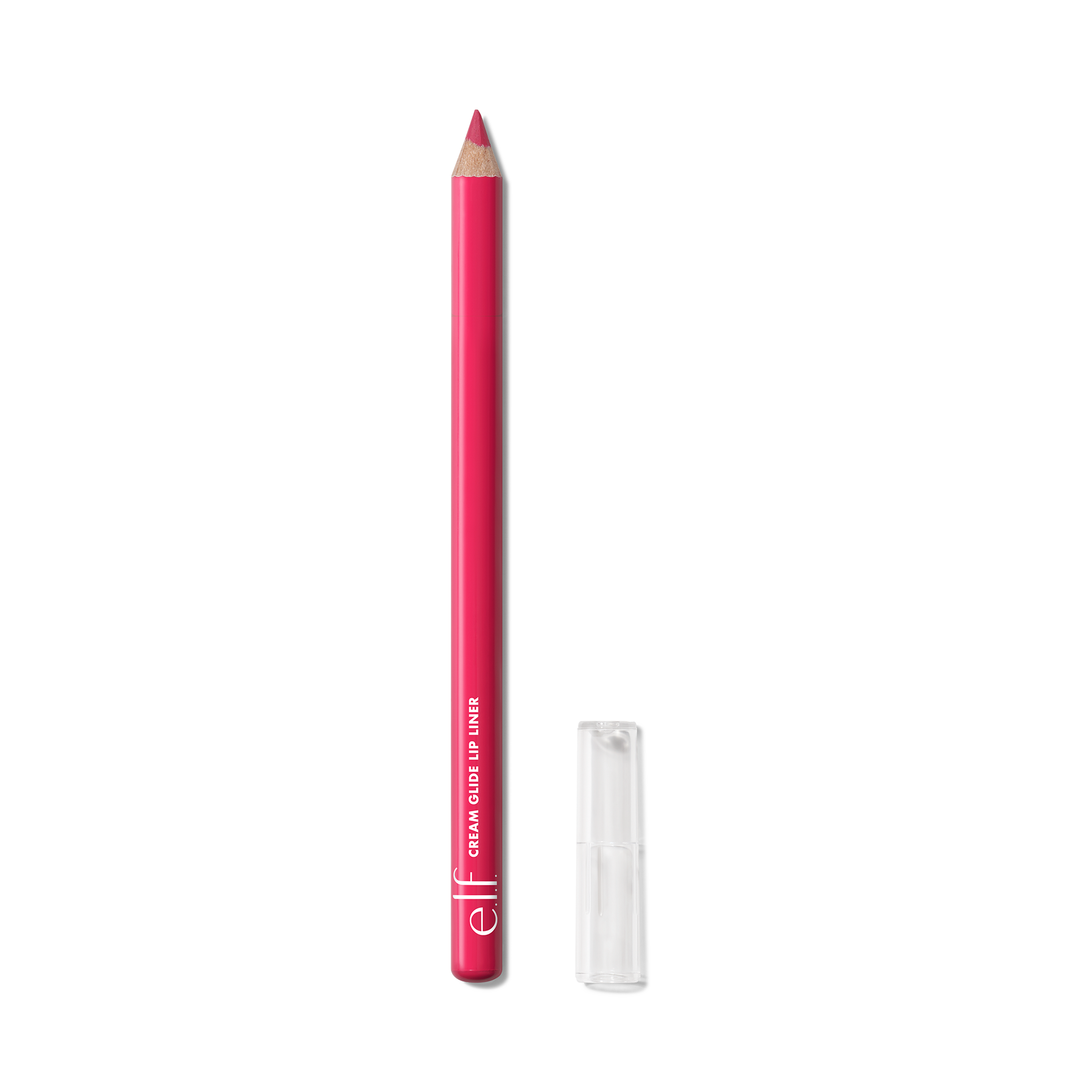 Cream Glide Lip Liner X4