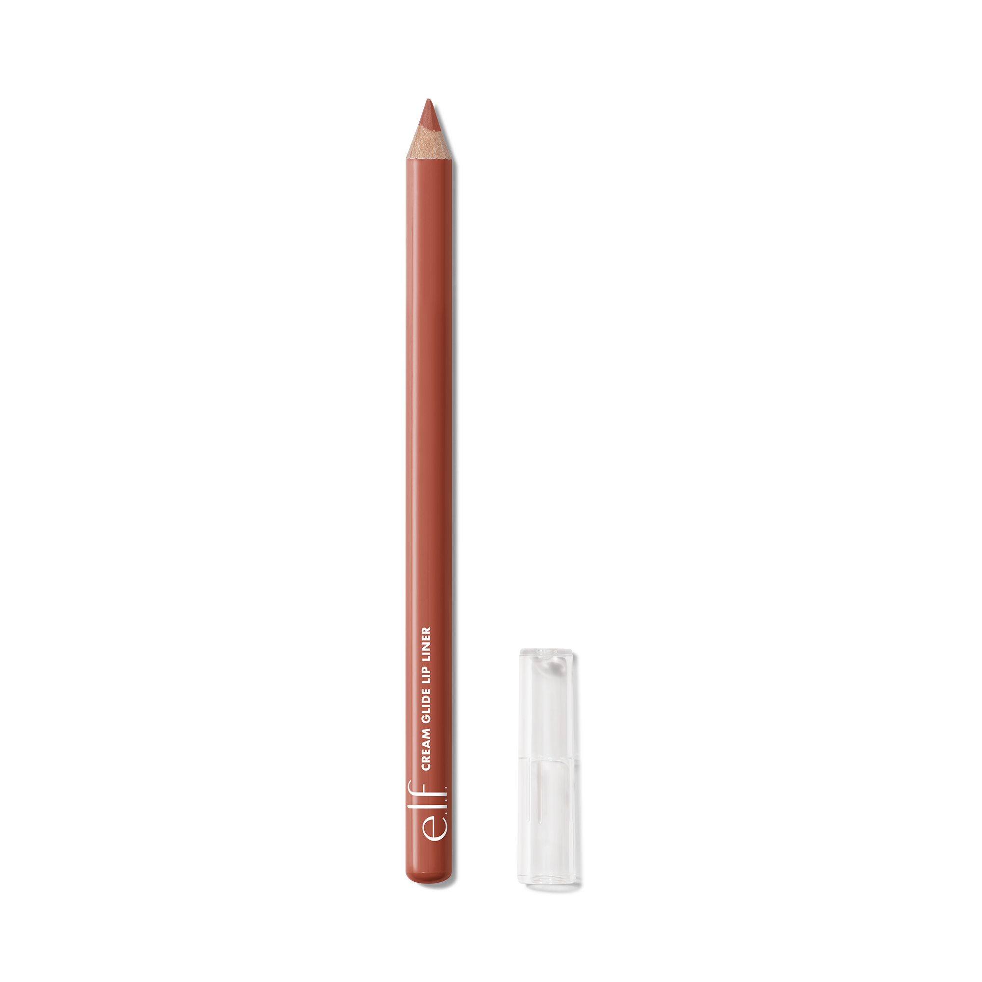 Cream Glide Lip Liner X4