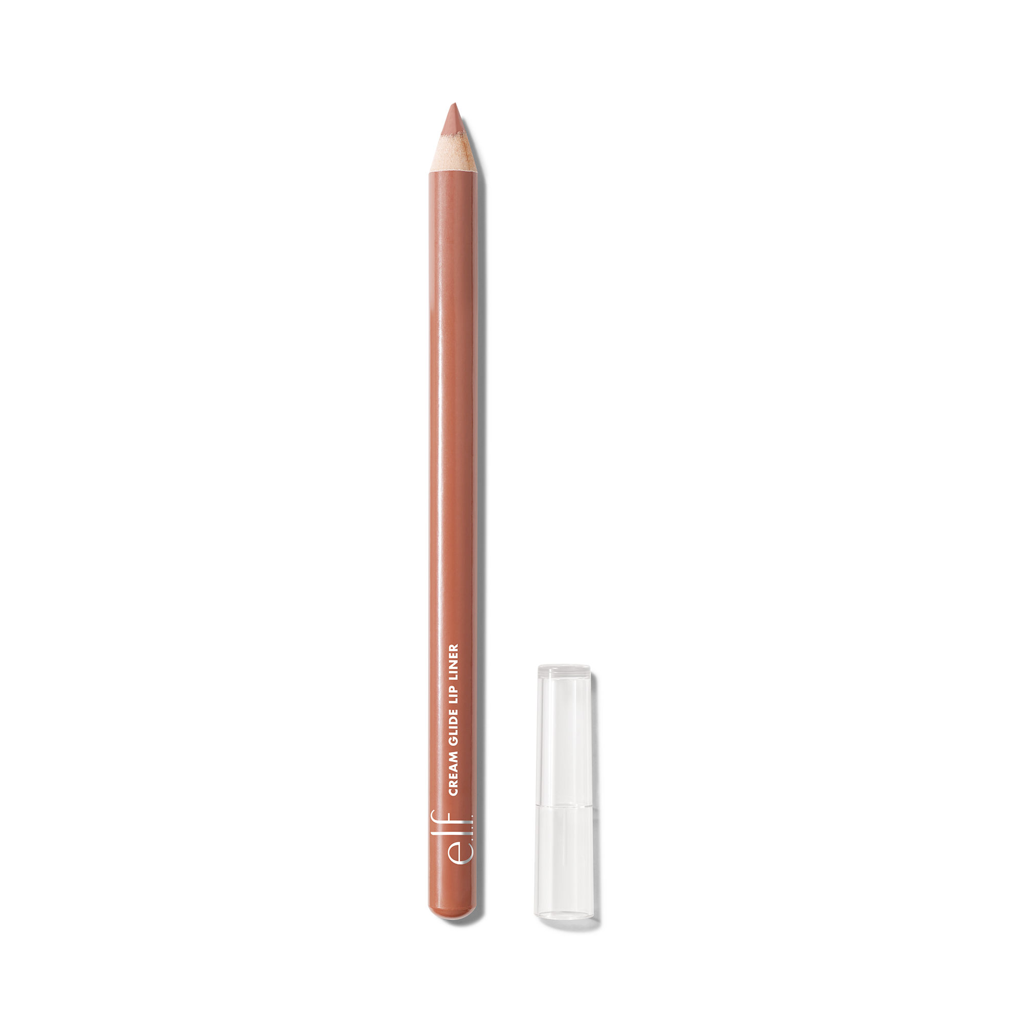 Cream Glide Lip Liner X4