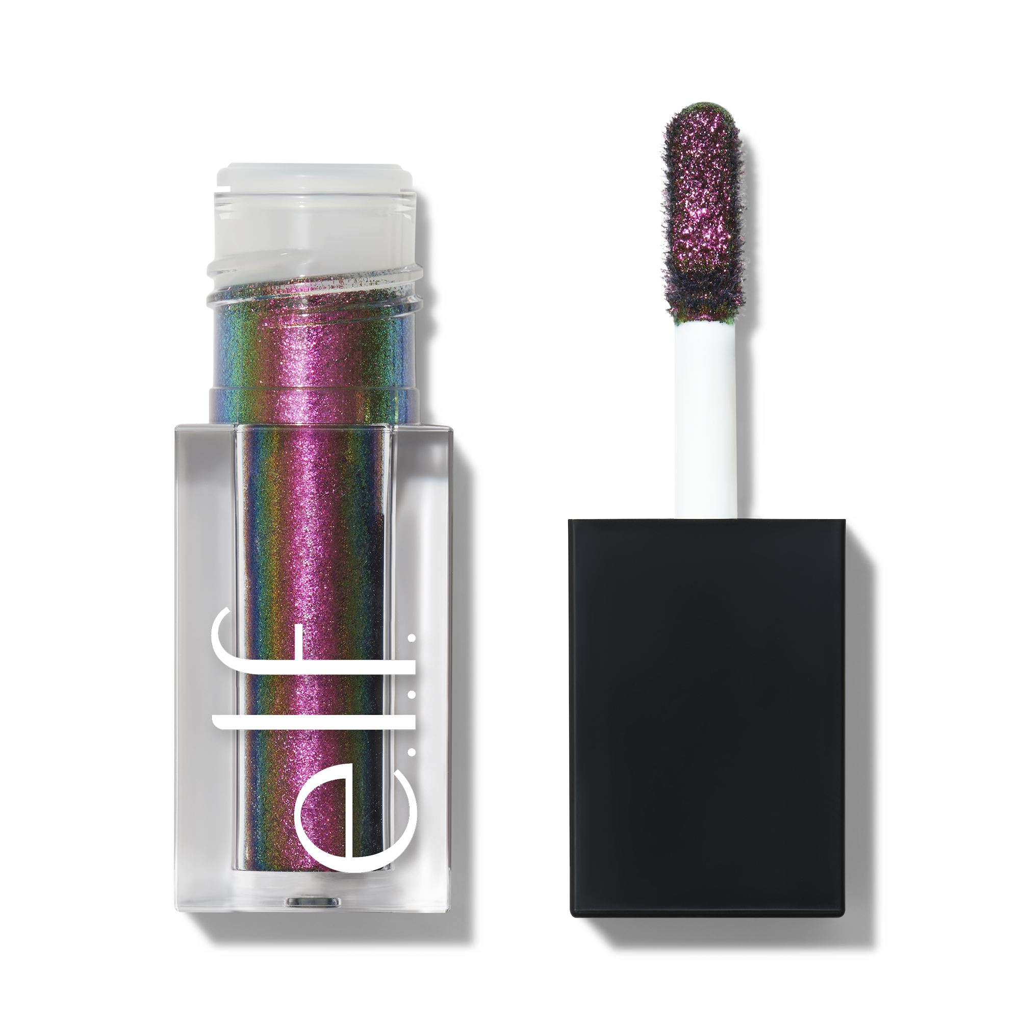 Duochrome Liquid Eyeshadow S2