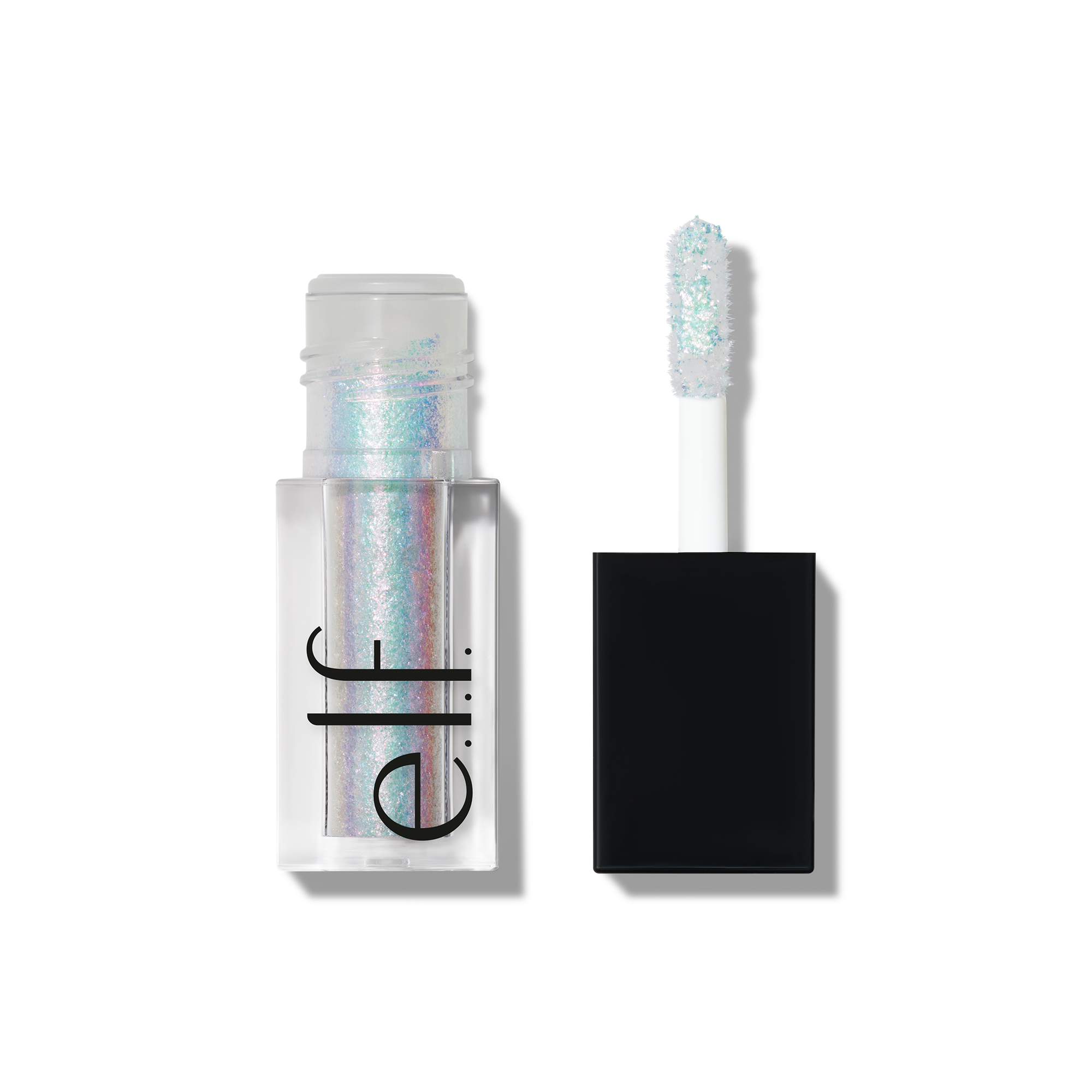 Duochrome Liquid Eyeshadow S2