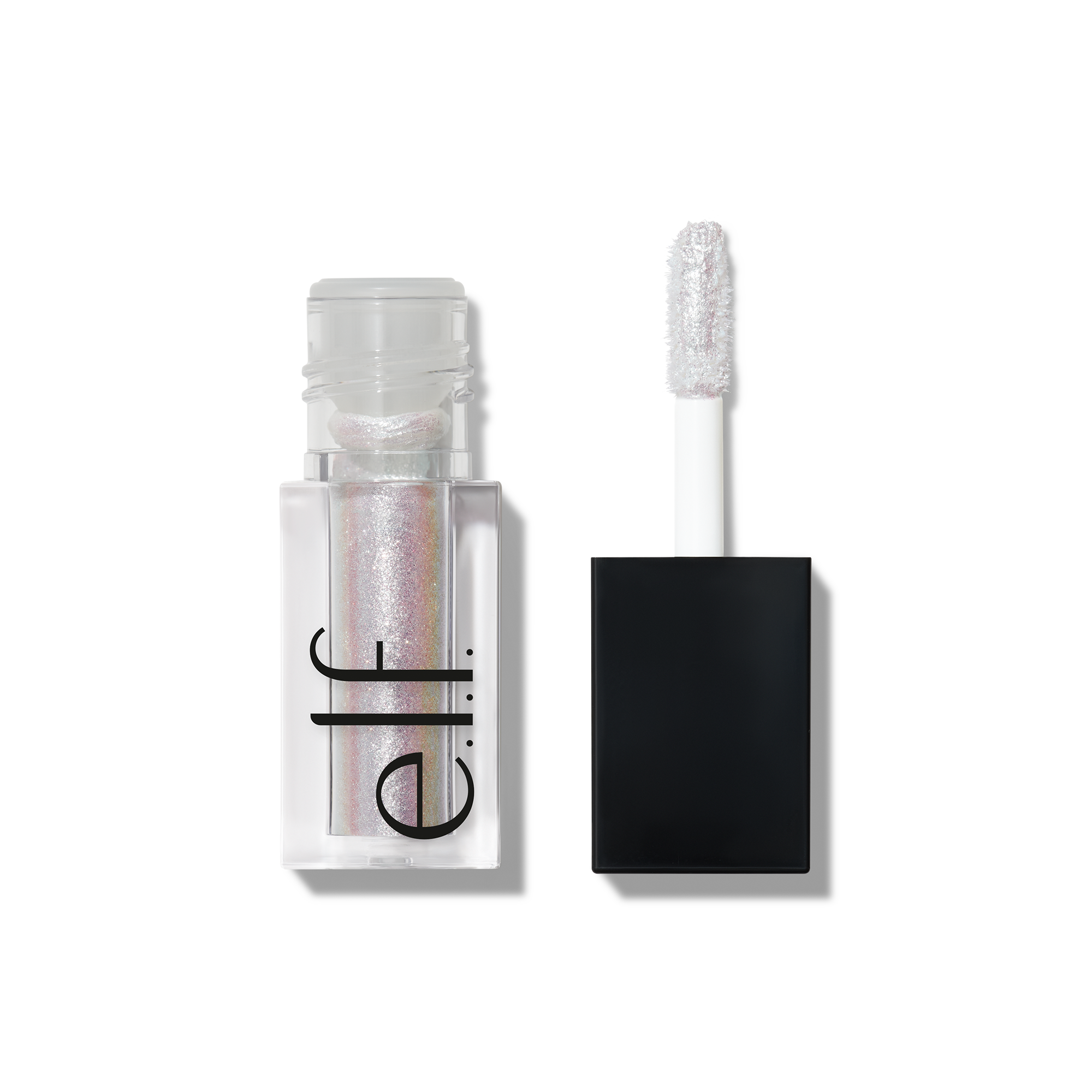 Duochrome Liquid Eyeshadow S2