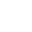 e.l.f. Cosmetics