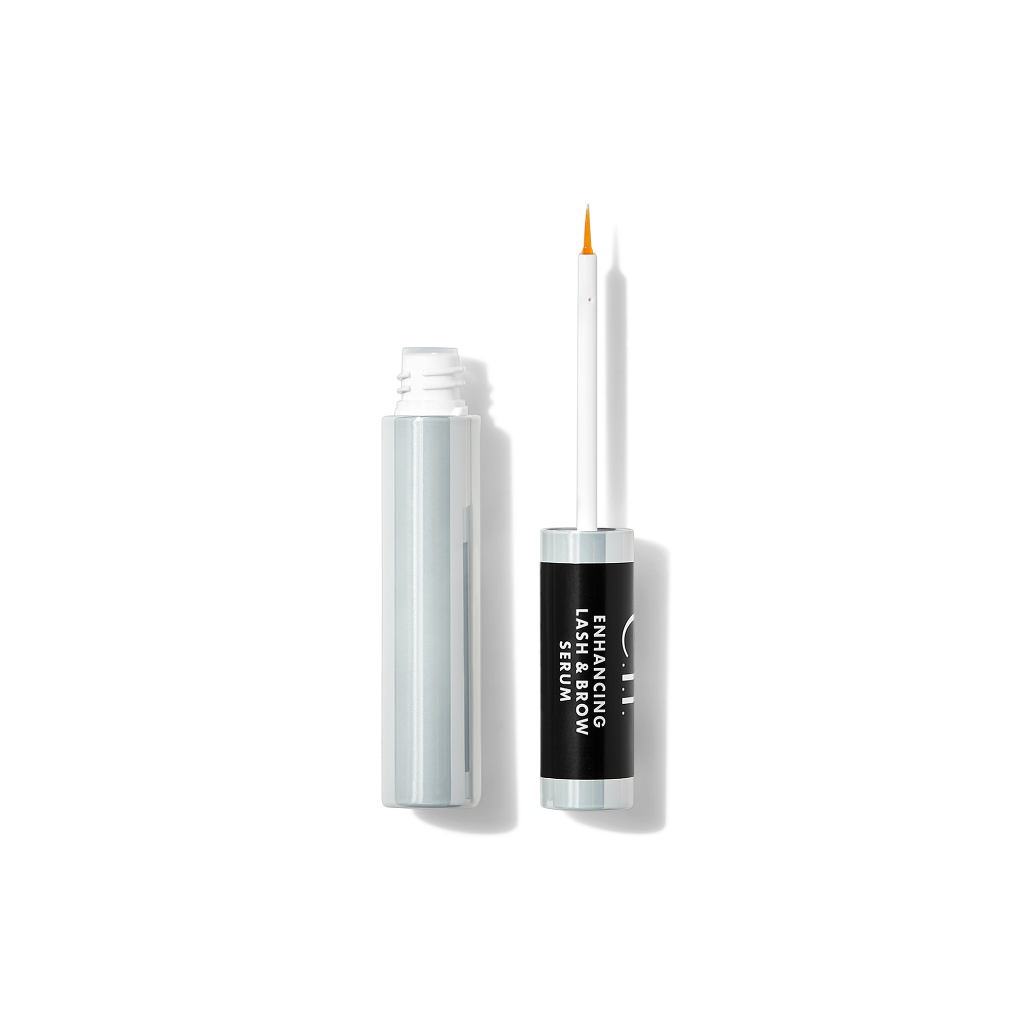 Enhancing Lash & Brow Serum T6