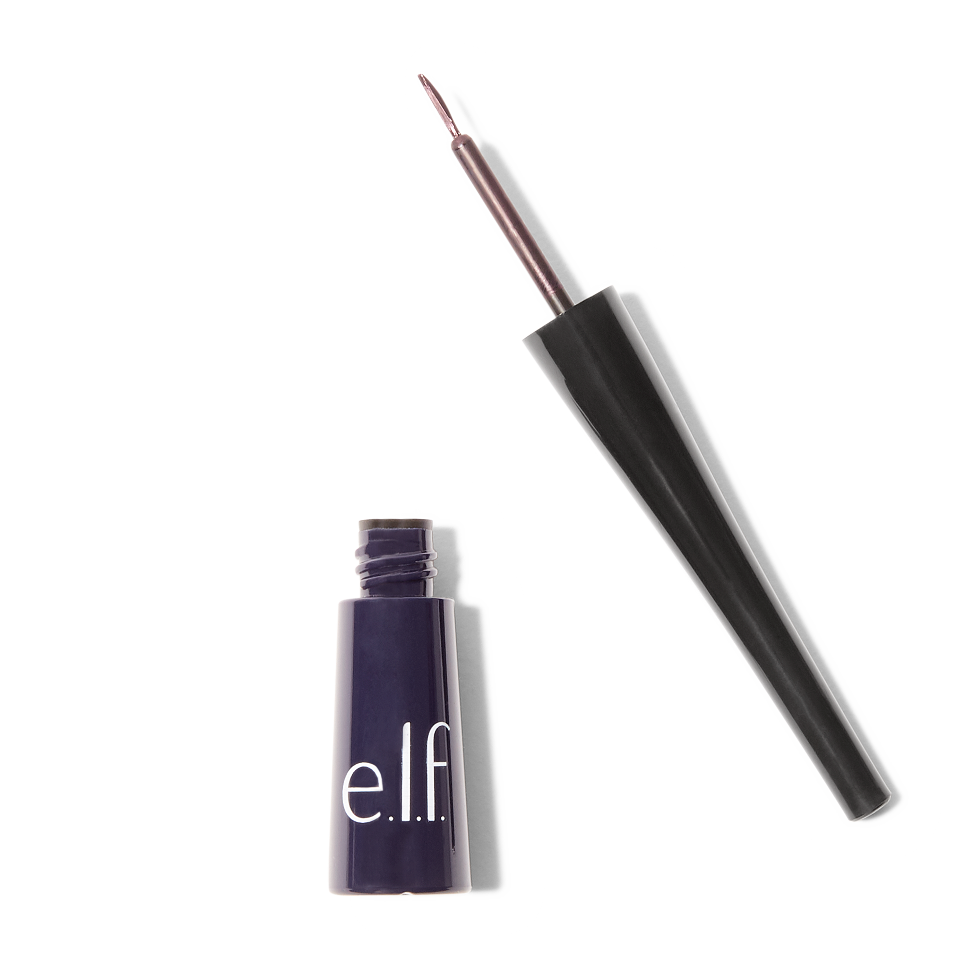 Expert Liquid Liner A2
