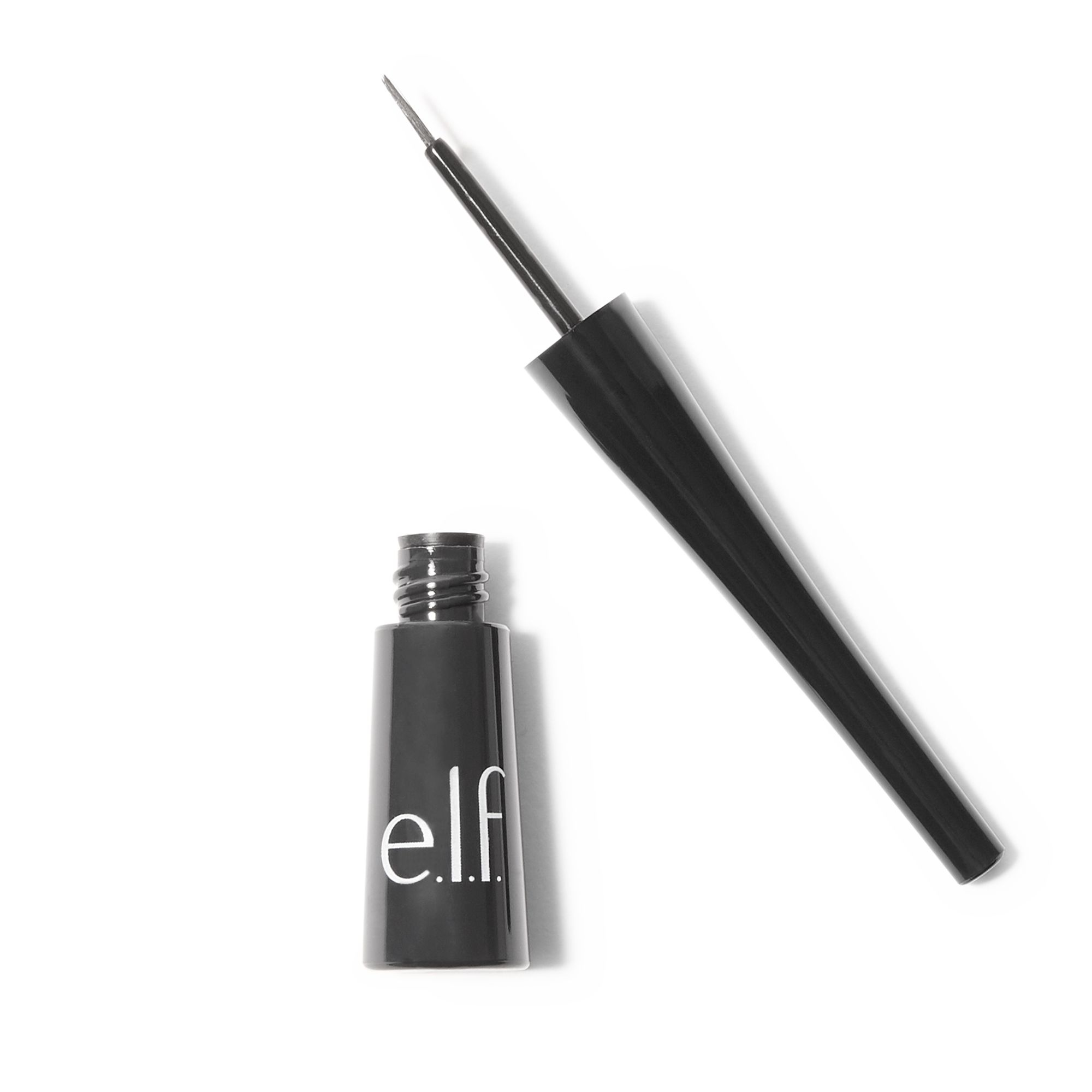 Expert Liquid Liner A2