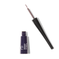 Black Liquid Eyeliner