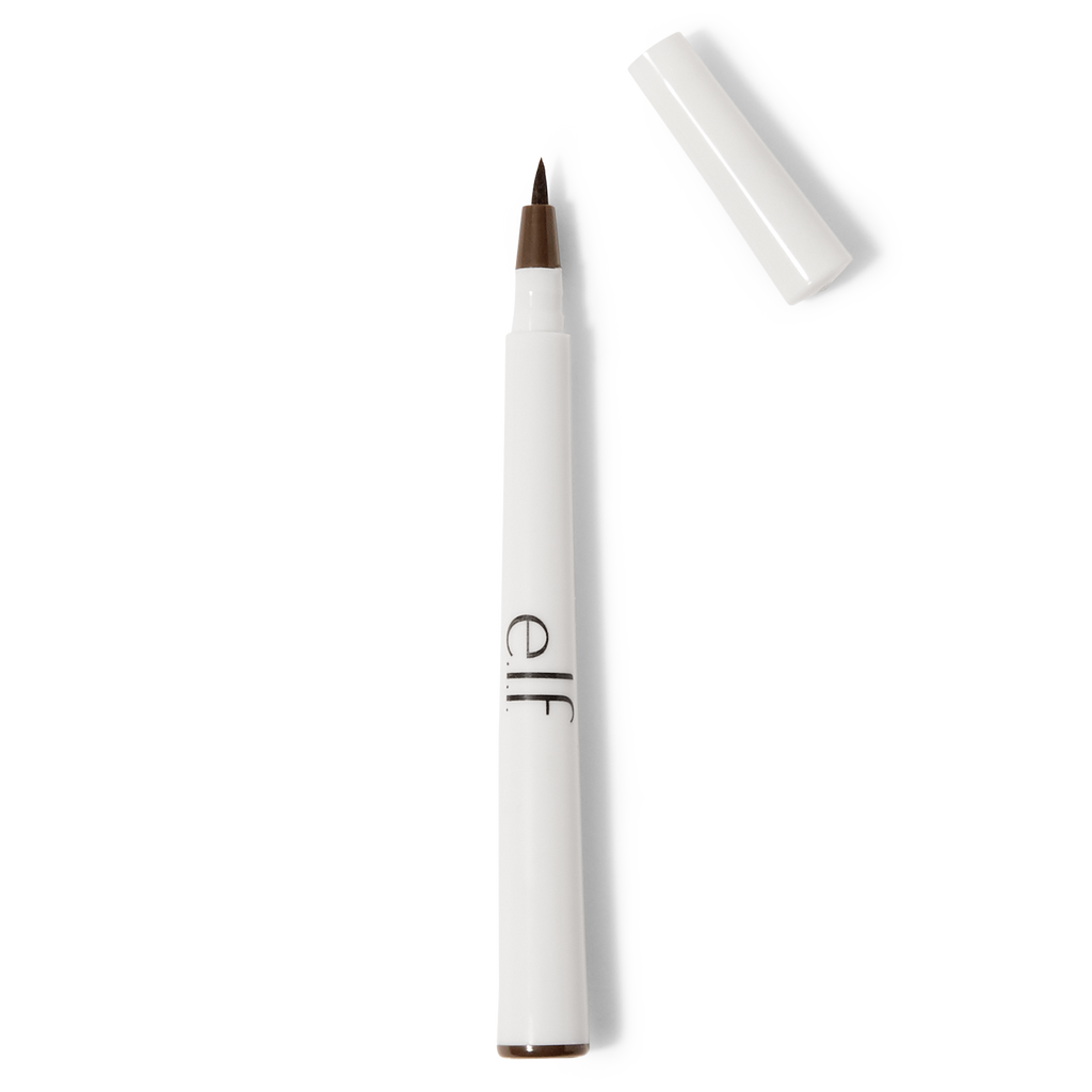 Eyeliner Pen - Coffee