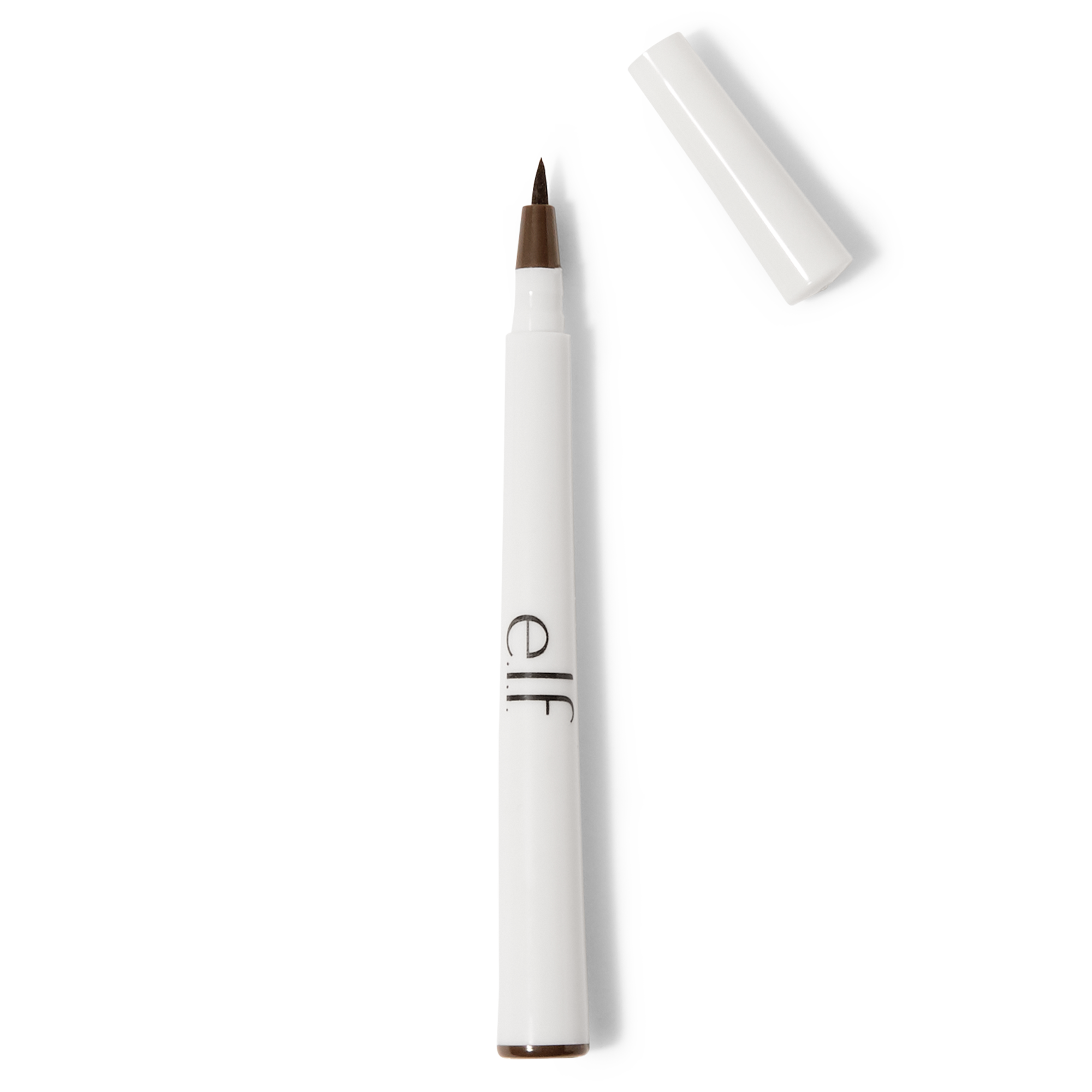 Eyeliner Pen L7
