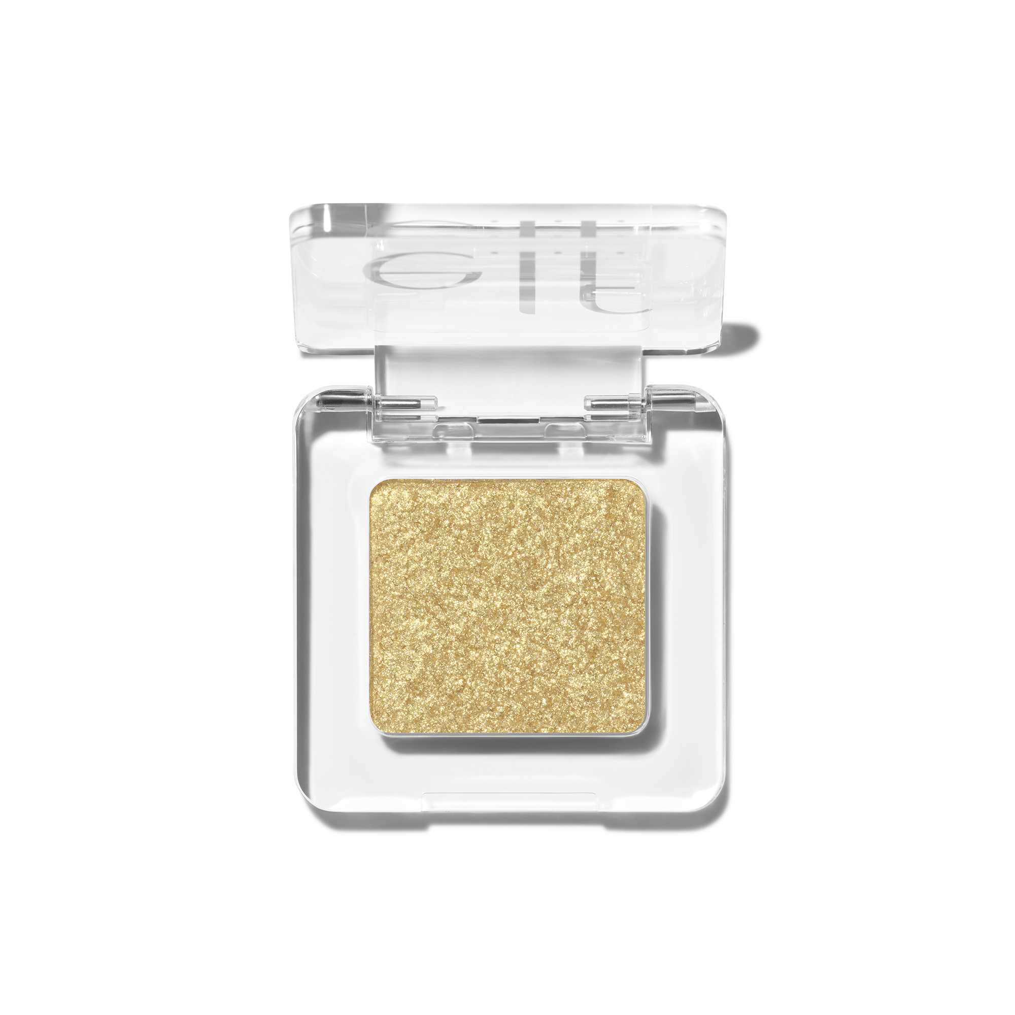 Fine as Fleck Glitter Eyeshadow O2