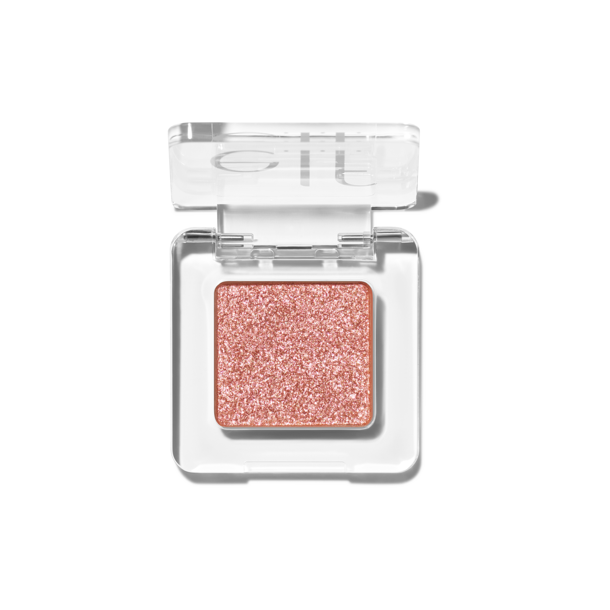 Fine as Fleck Glitter Eyeshadow O2