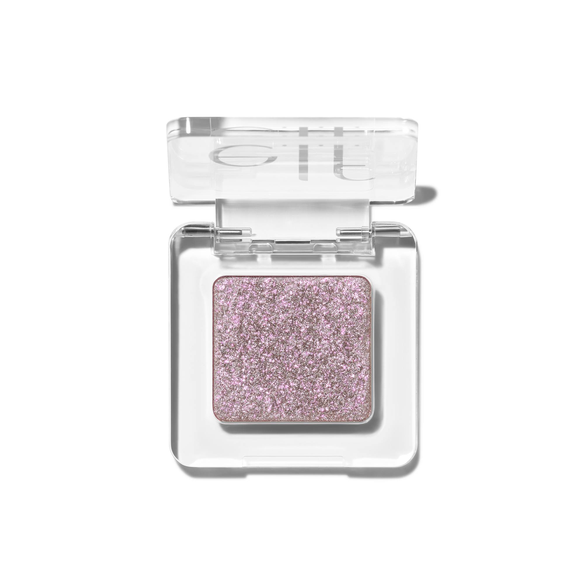 Fine as Fleck Glitter Eyeshadow O2