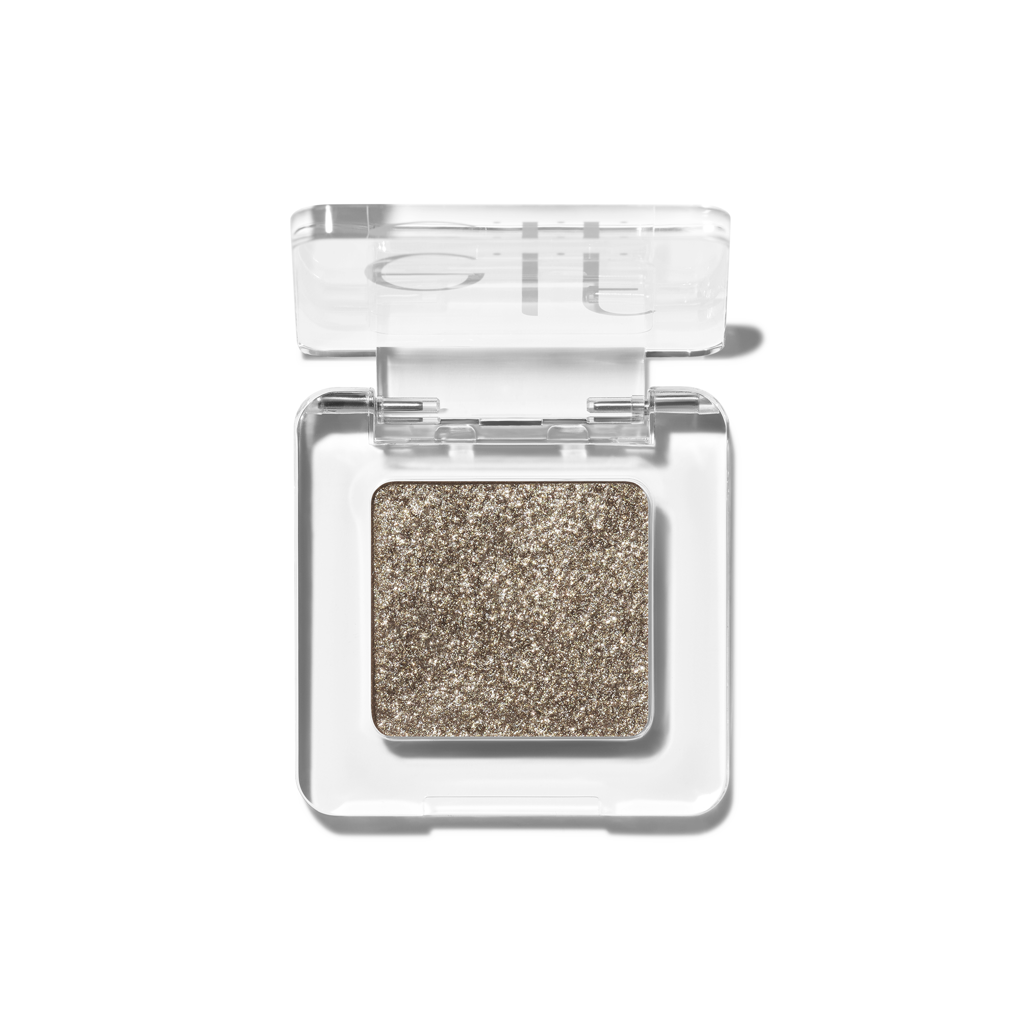 Fine as Fleck Glitter Eyeshadow O2