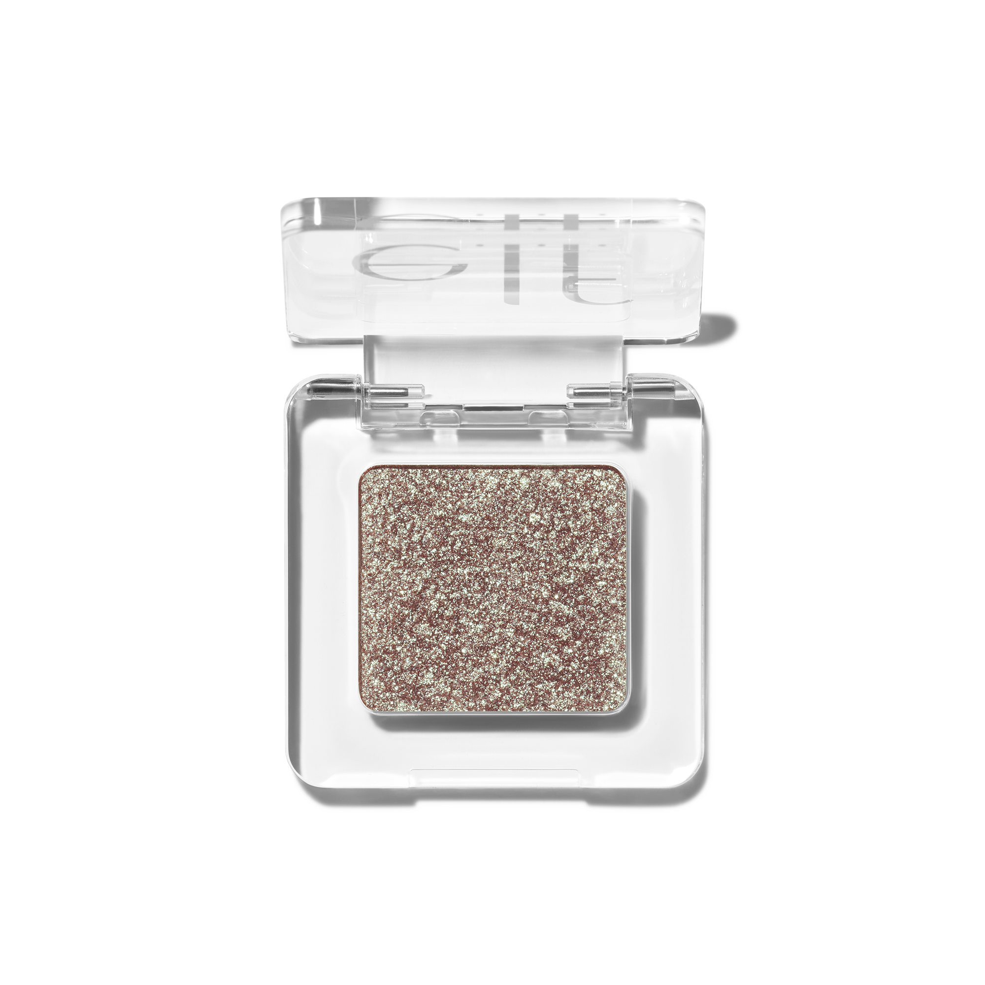 Fine as Fleck Glitter Eyeshadow O2
