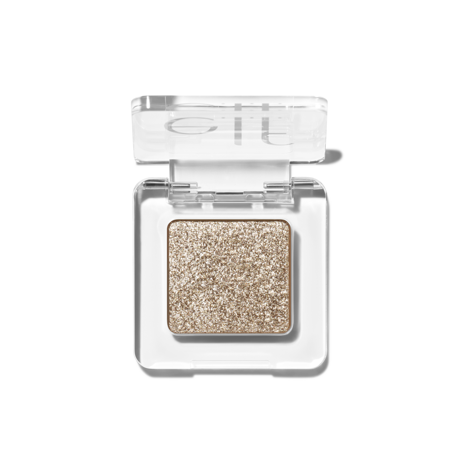 Fine as Fleck Glitter Eyeshadow O2