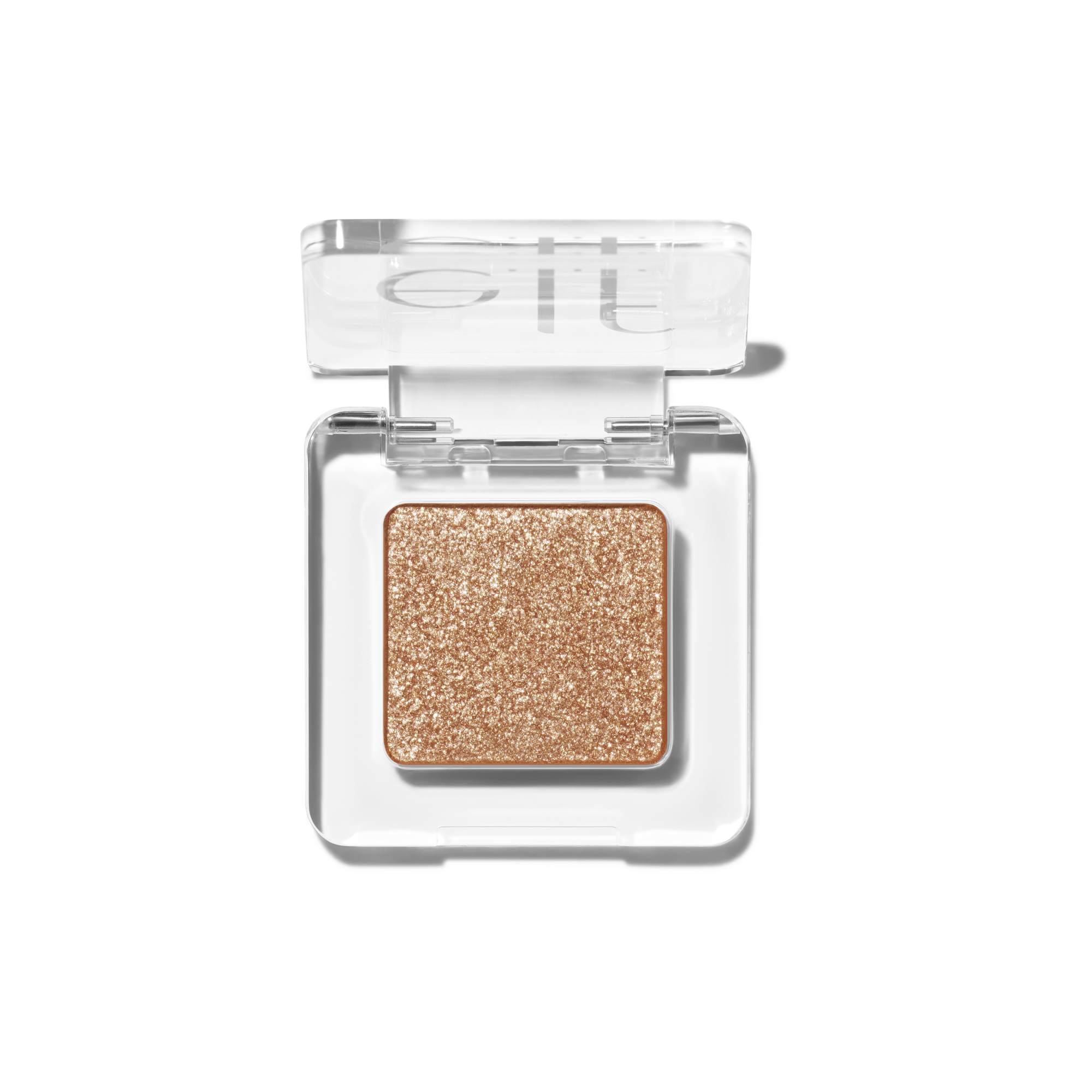 Fine as Fleck Glitter Eyeshadow O2