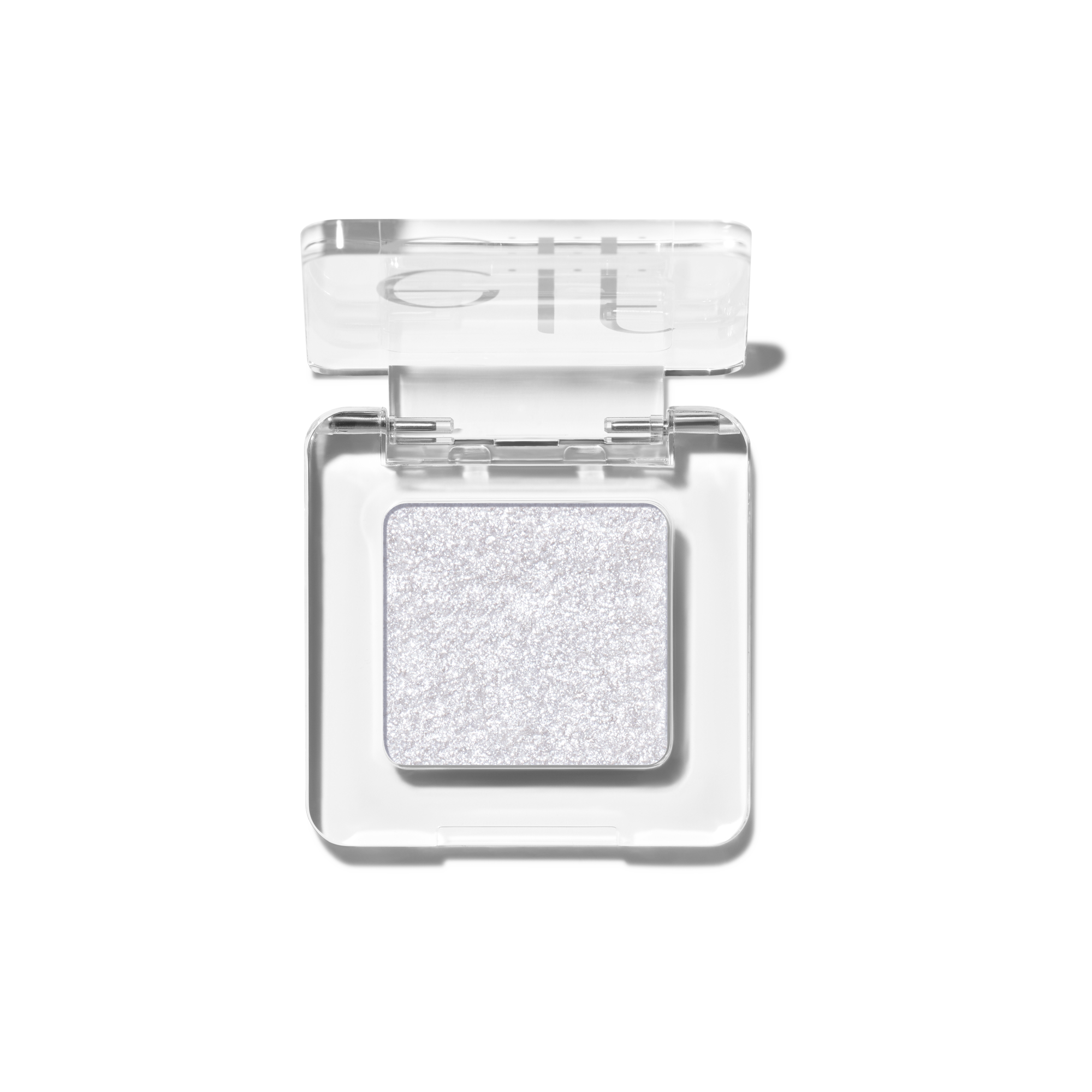 Fine as Fleck Glitter Eyeshadow O2