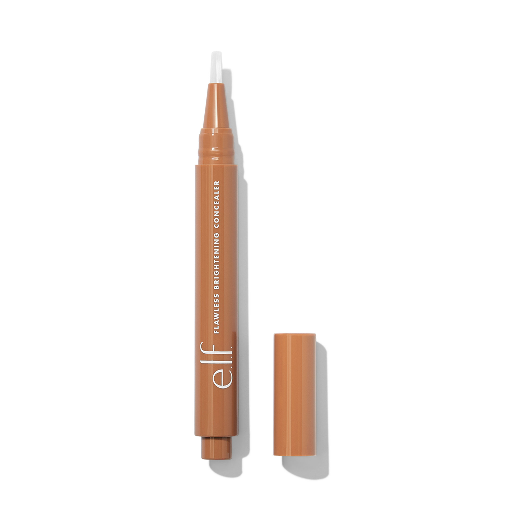 Flawless Brightening Concealer H5