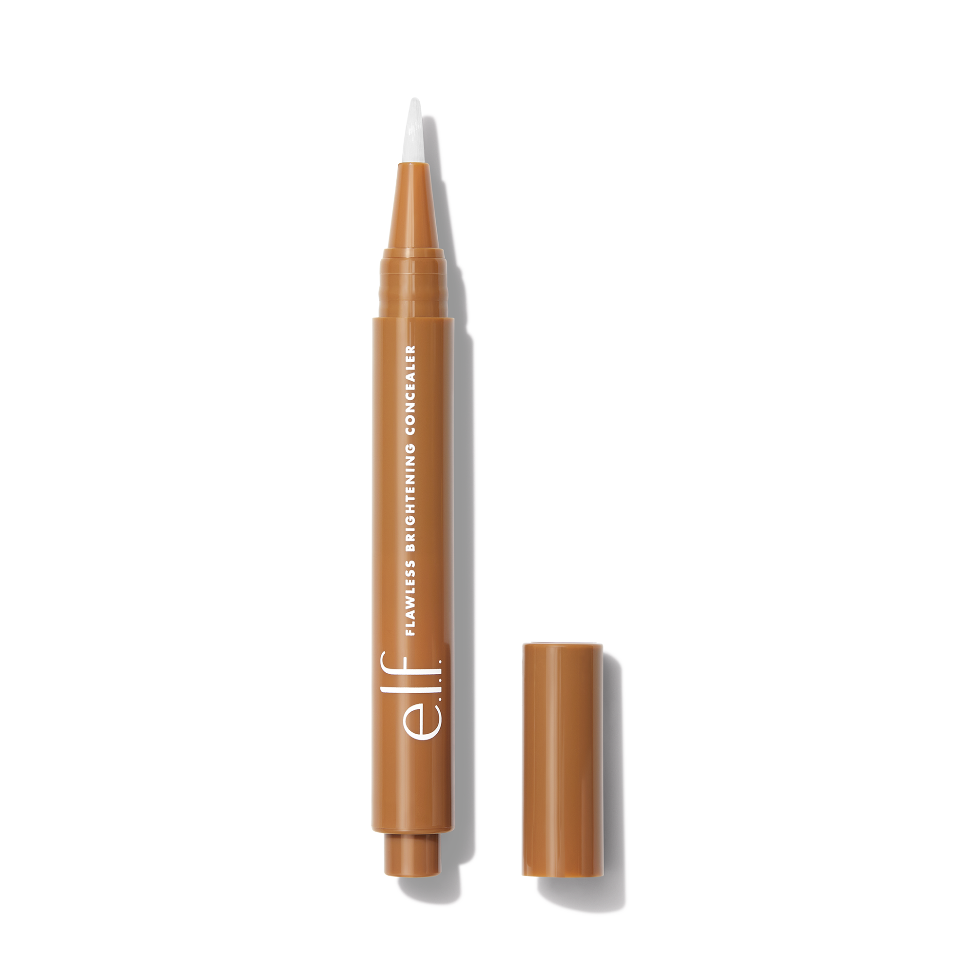 Flawless Brightening Concealer H5