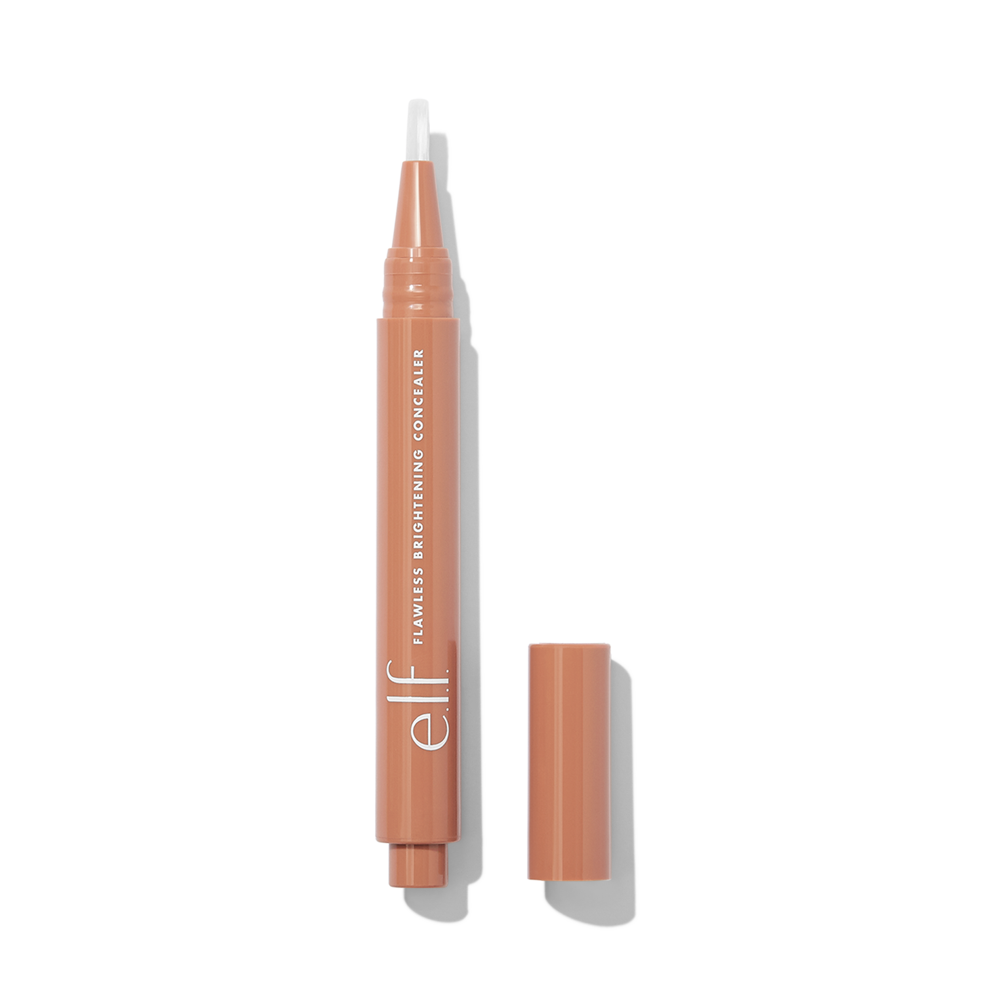 Flawless Brightening Concealer H5
