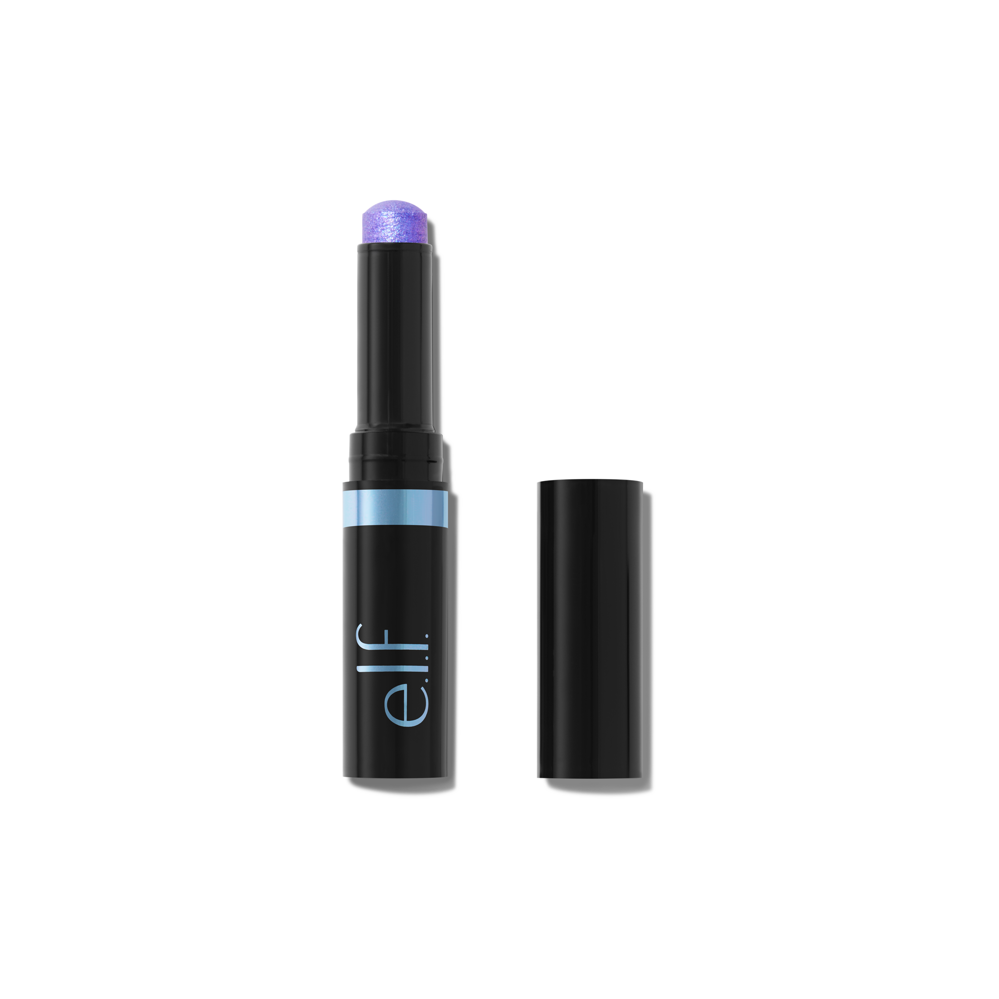 Glitzshow Eyeshadow Stick P6