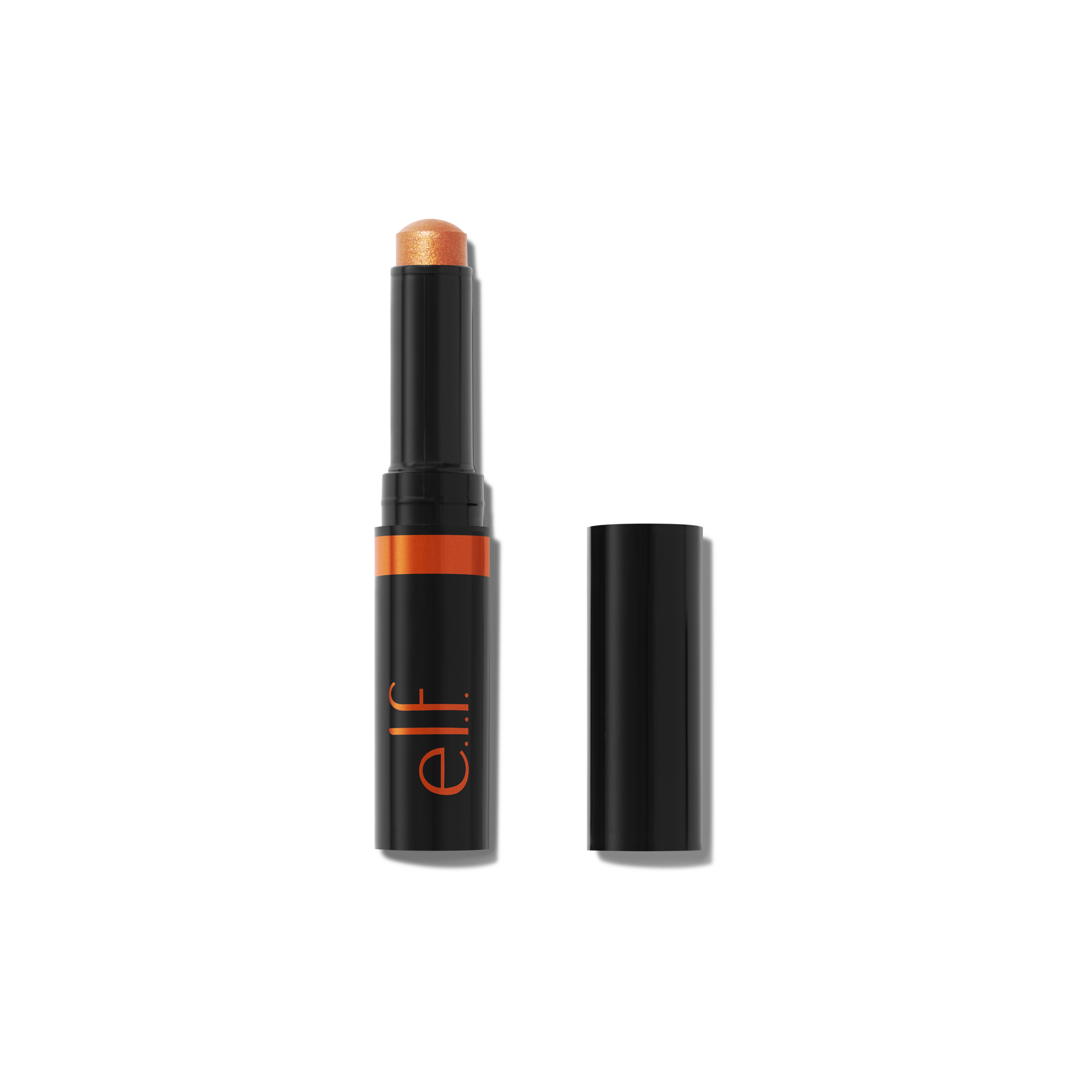 Glitzshow Eyeshadow Stick P6