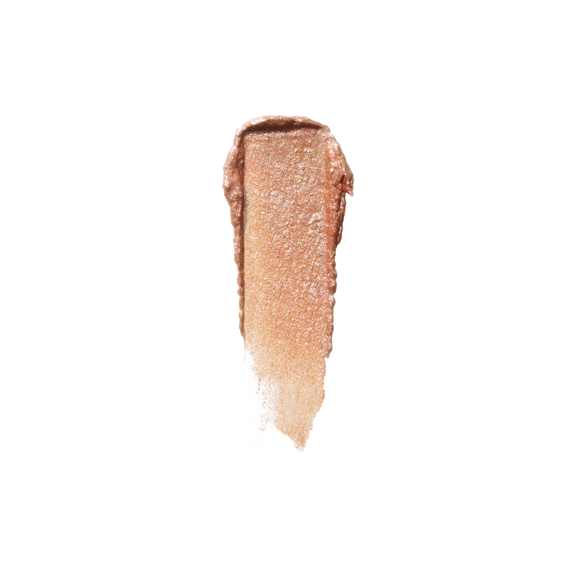 Prismaddict Champagne Eyeshadow Stick Shade Swatch