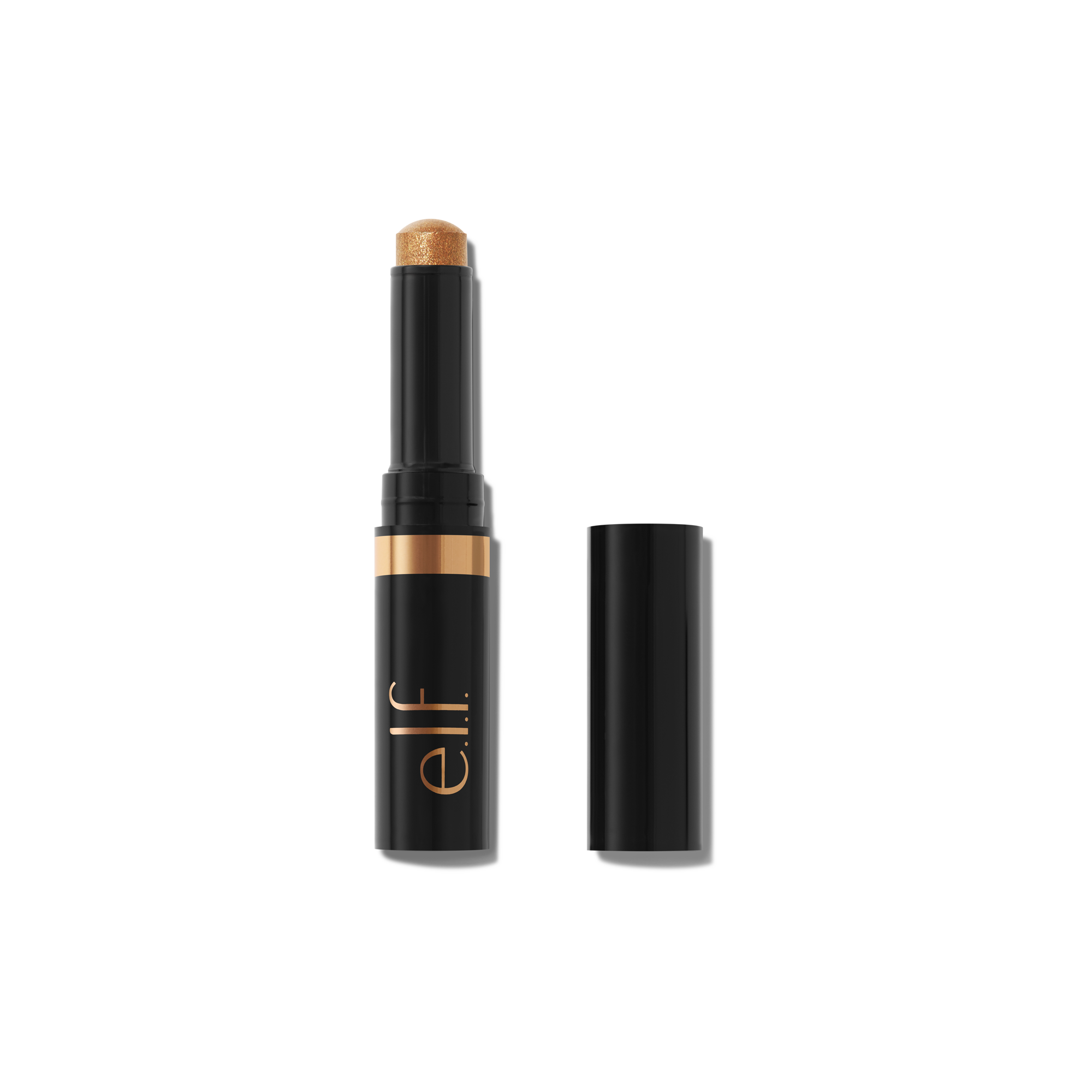 Glitzshow Eyeshadow Stick P6