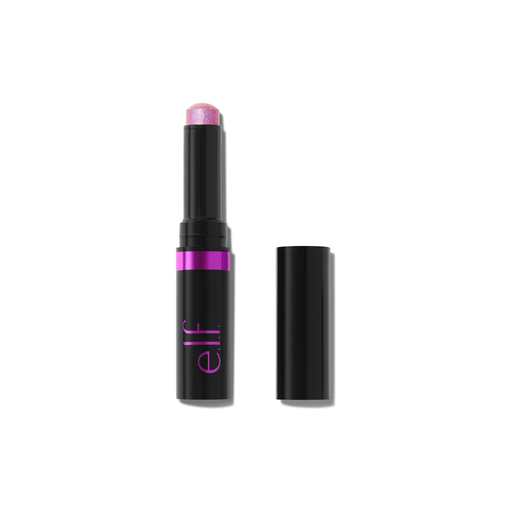 Glitzshow Eyeshadow Stick P6