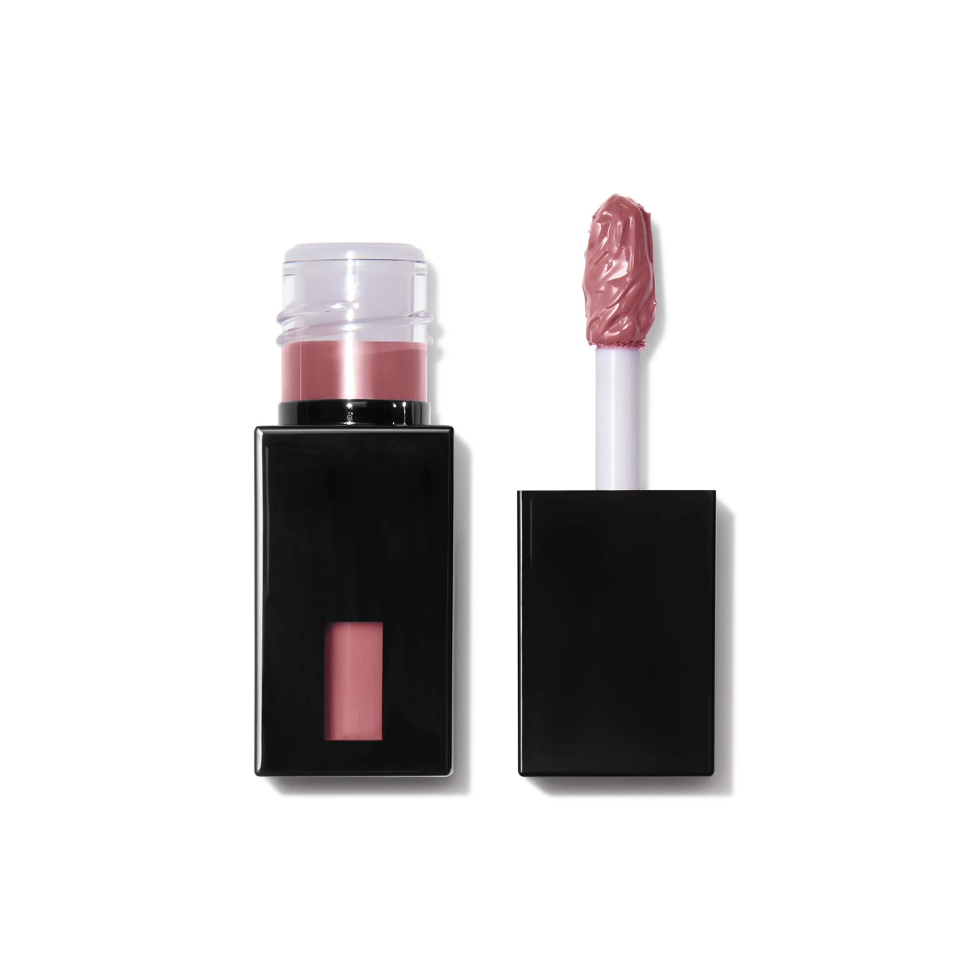 Glossy Lip Stain N3