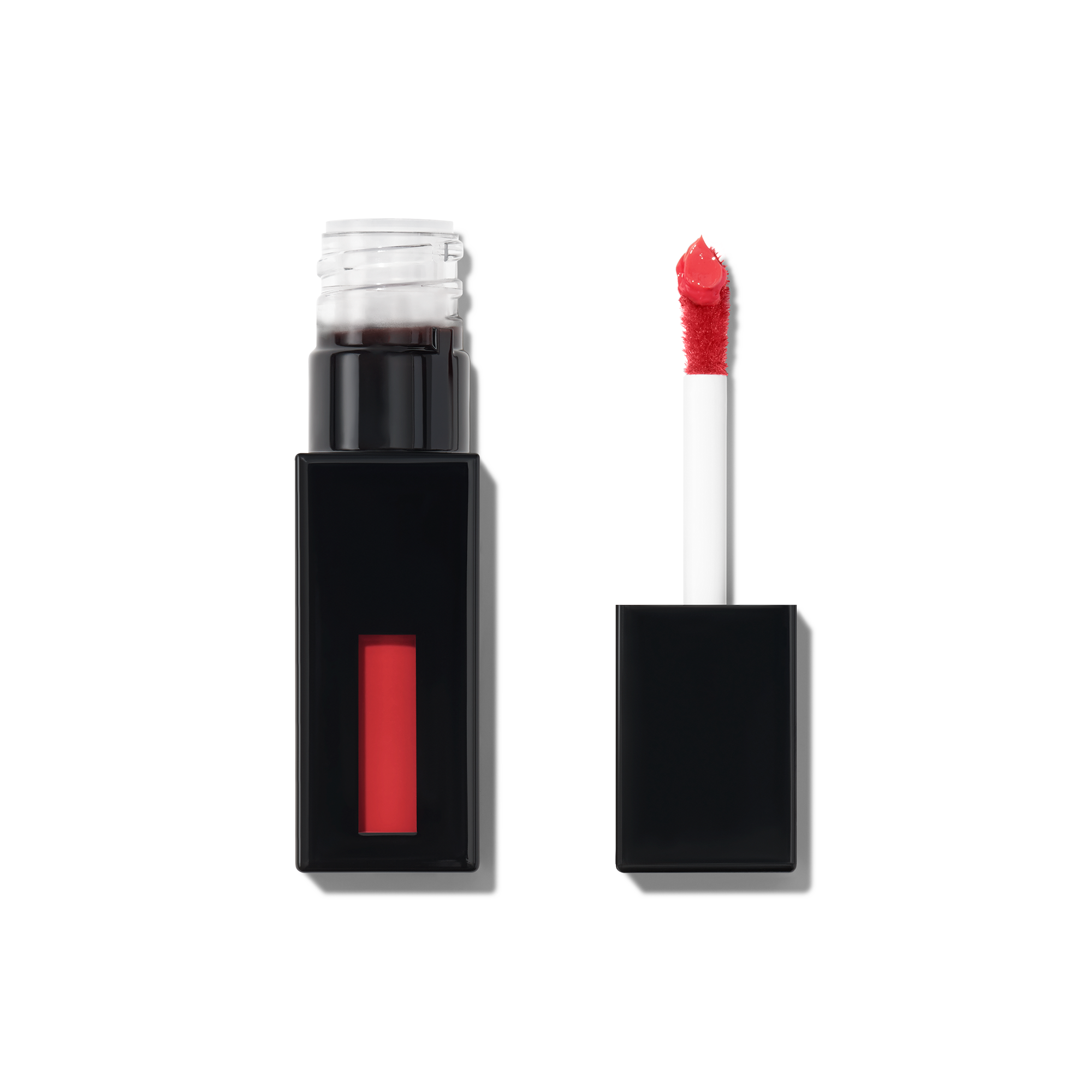 Glossy Lip Stain N3