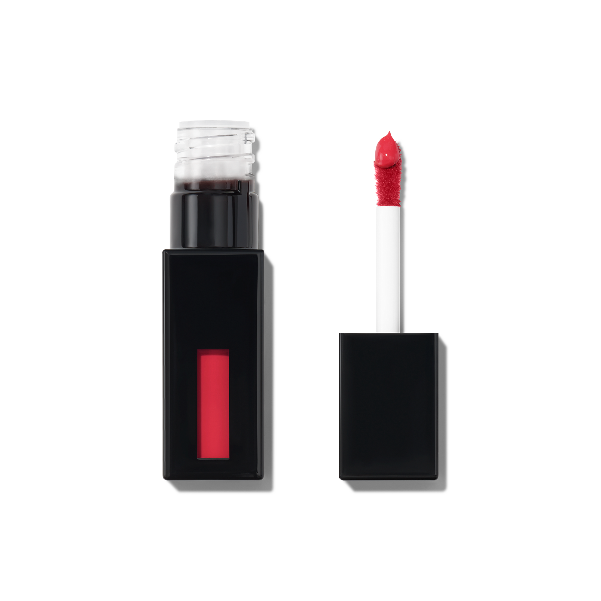 Glossy Lip Stain N3