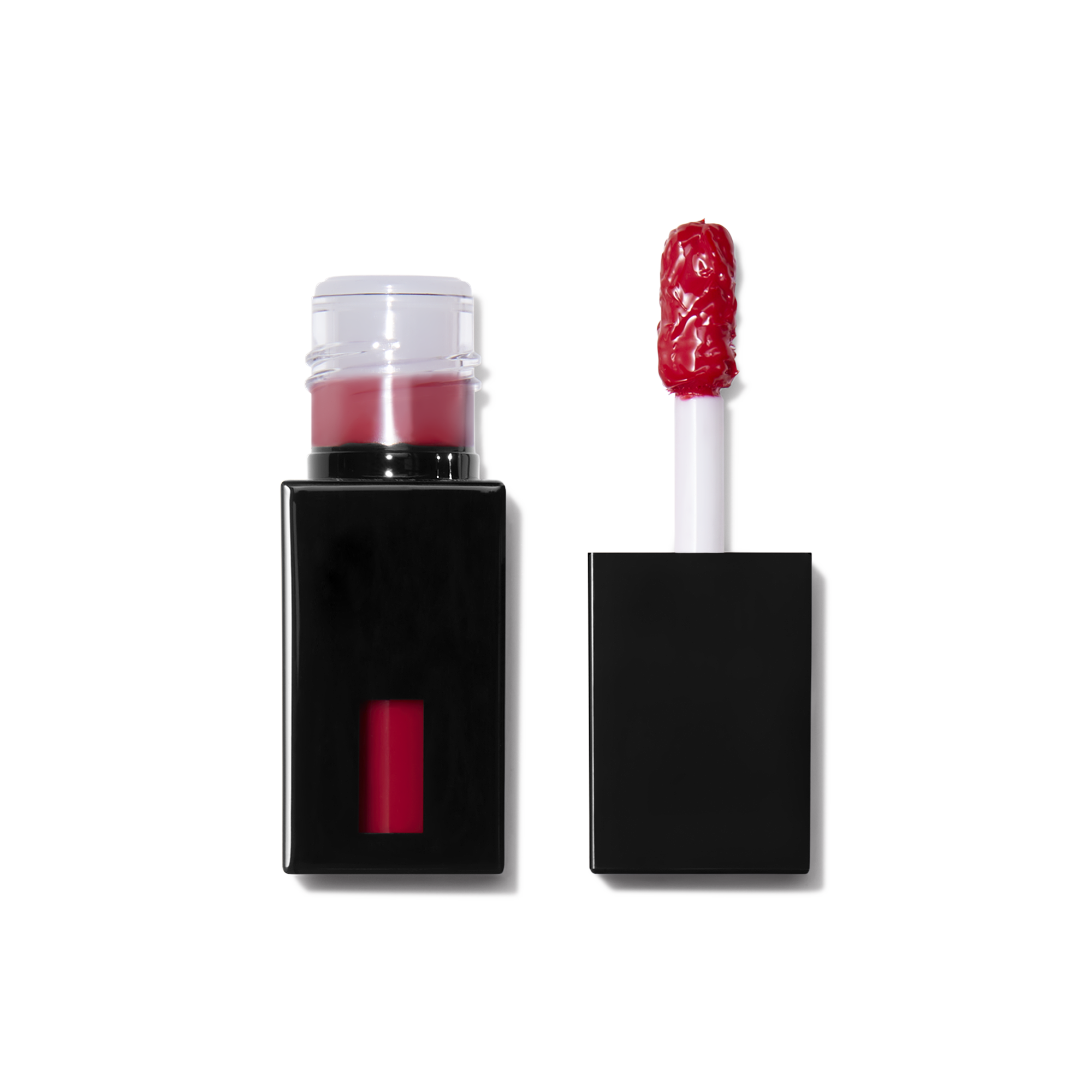 Glossy Lip Stain N3