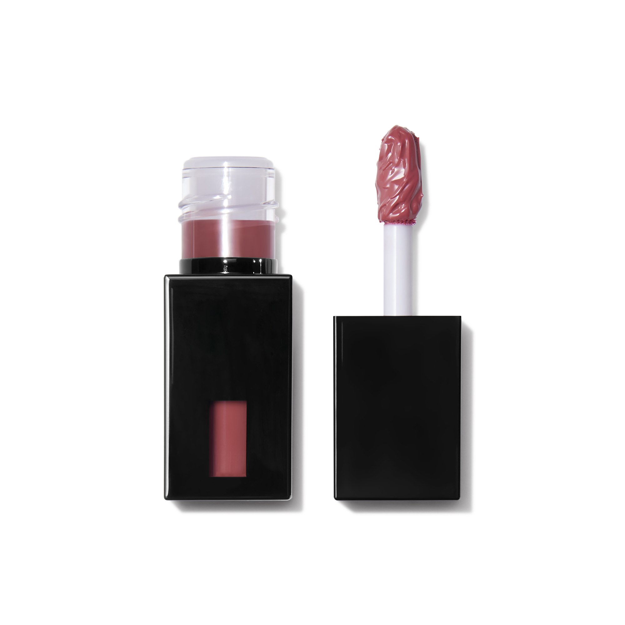 Glossy Lip Stain N3