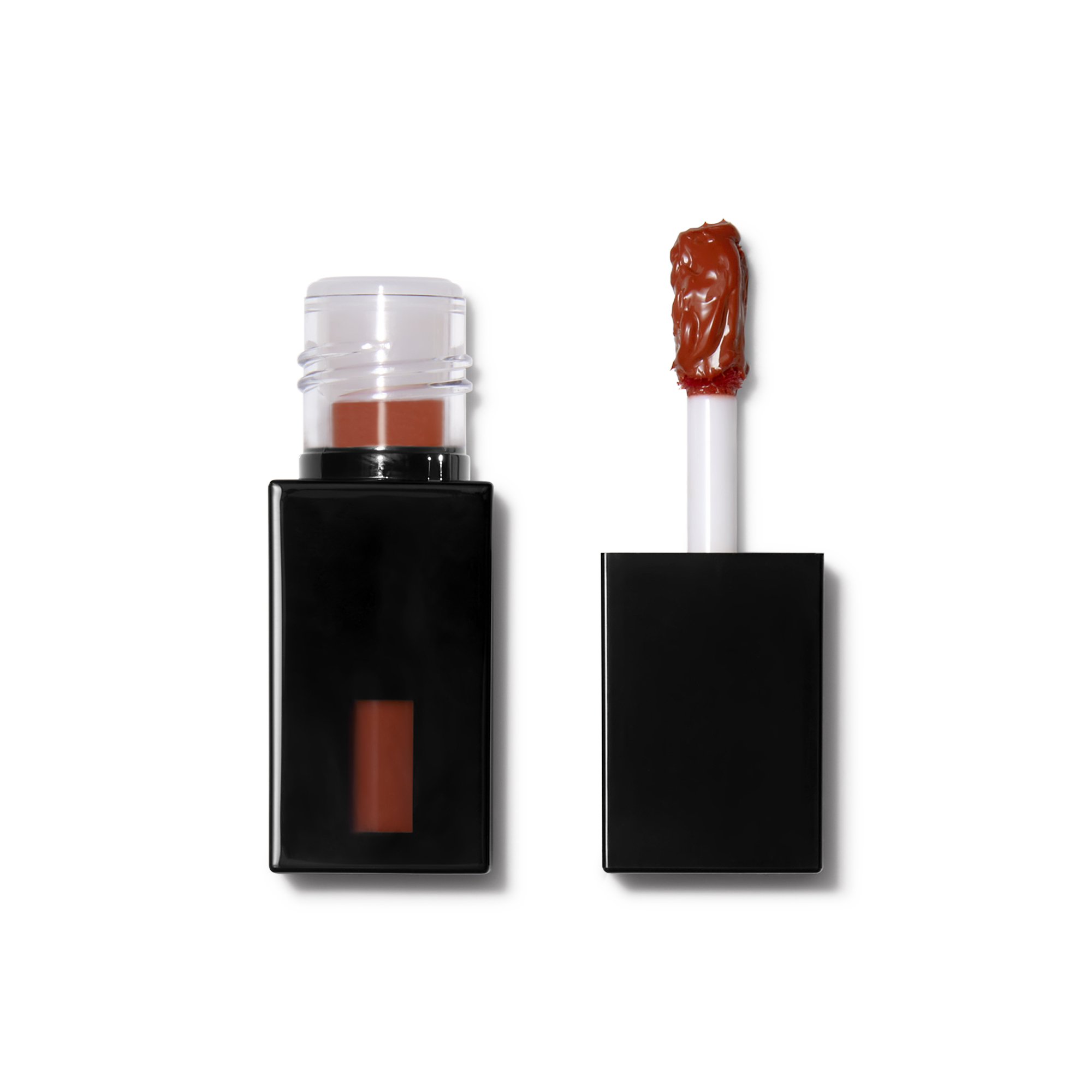 Glossy Lip Stain N3