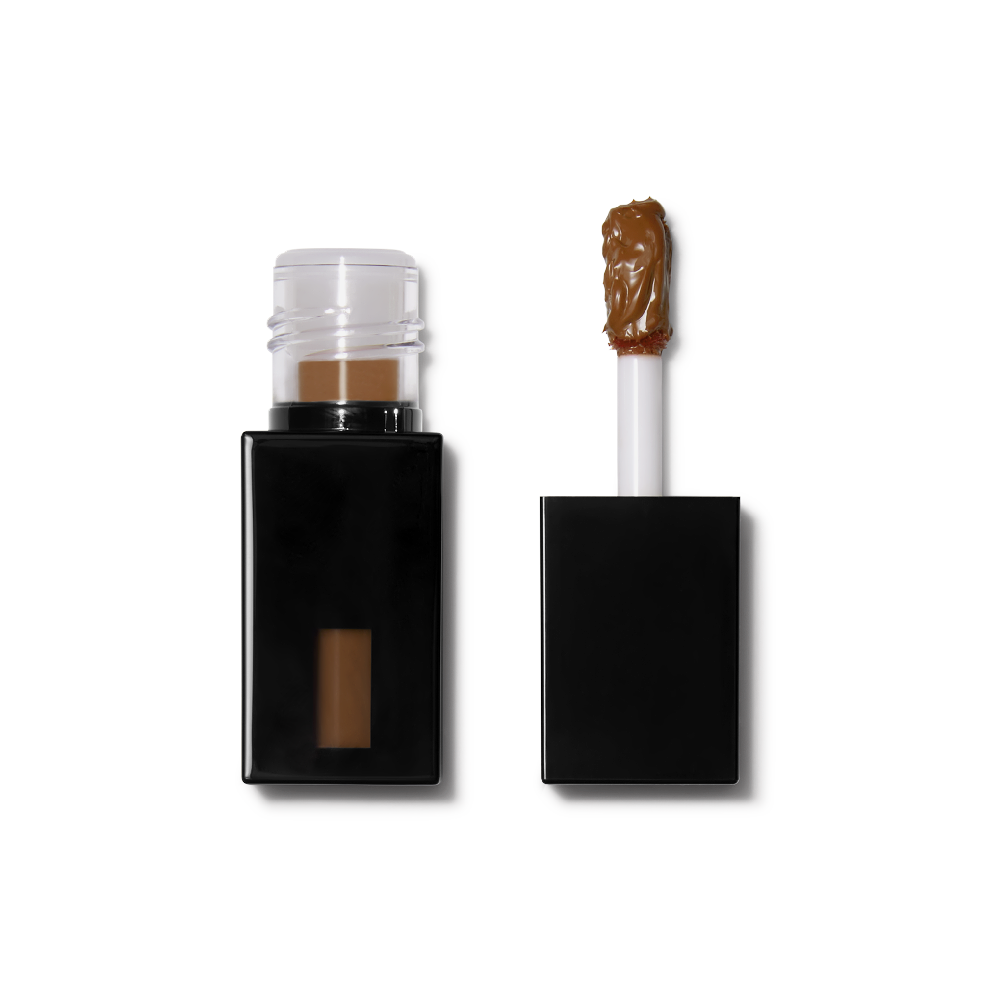 Glossy Lip Stain N3