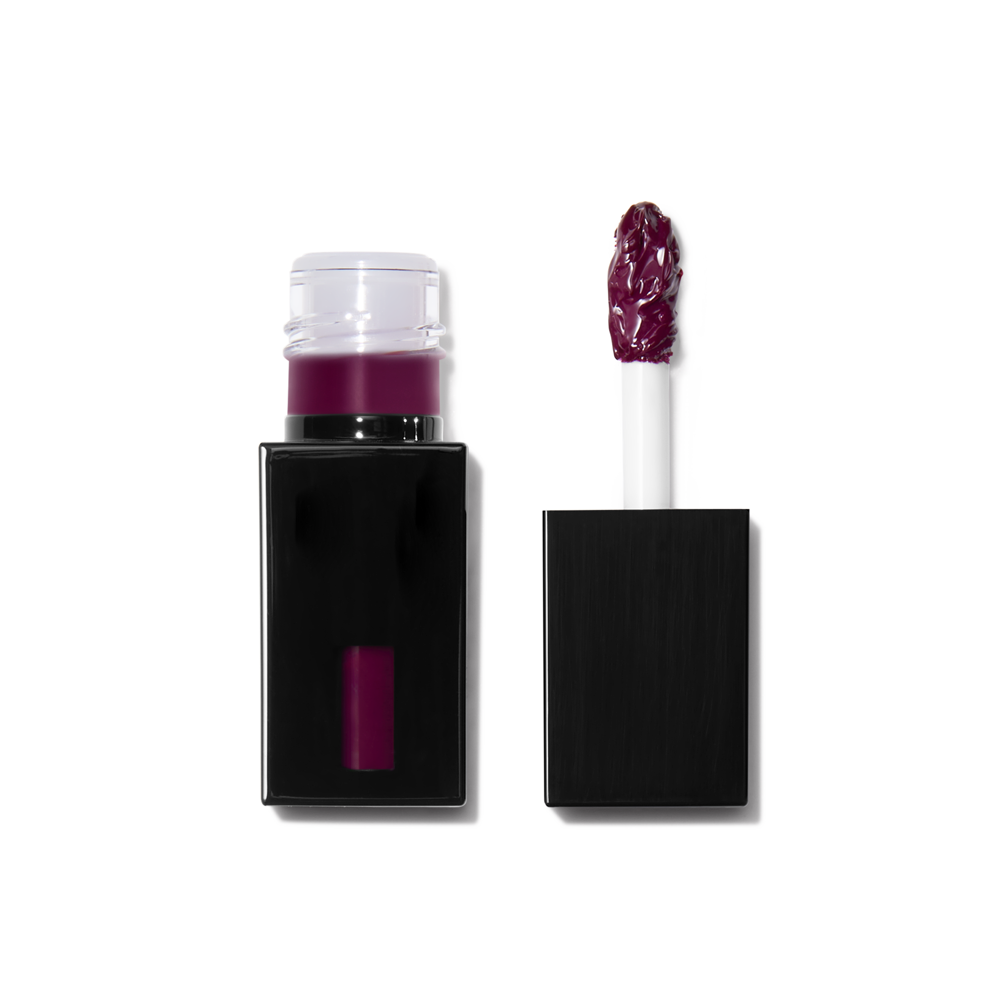 Glossy Lip Stain N3