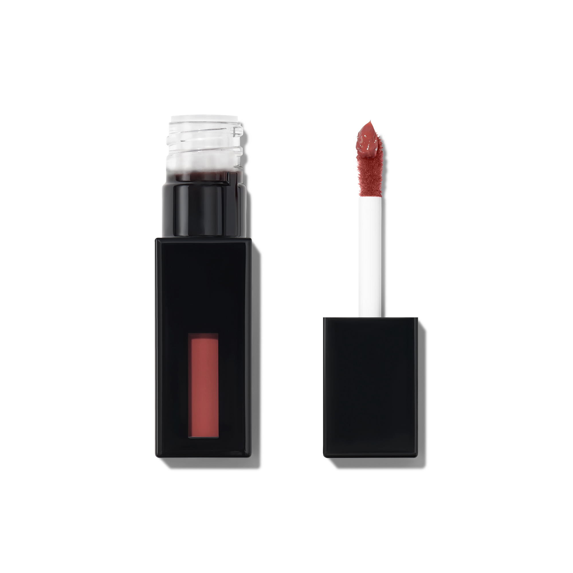 Glossy Lip Stain N3