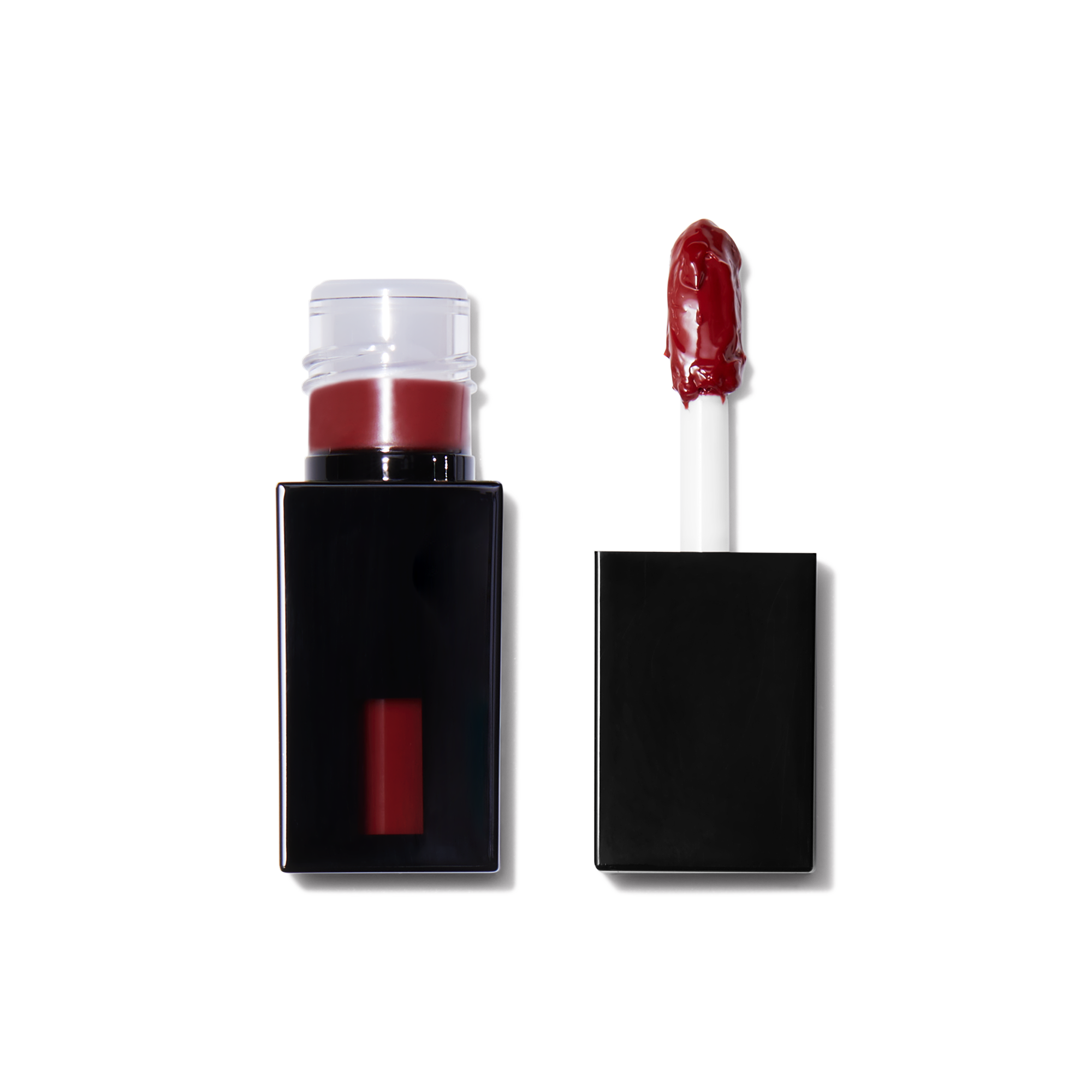 Glossy Lip Stain N3