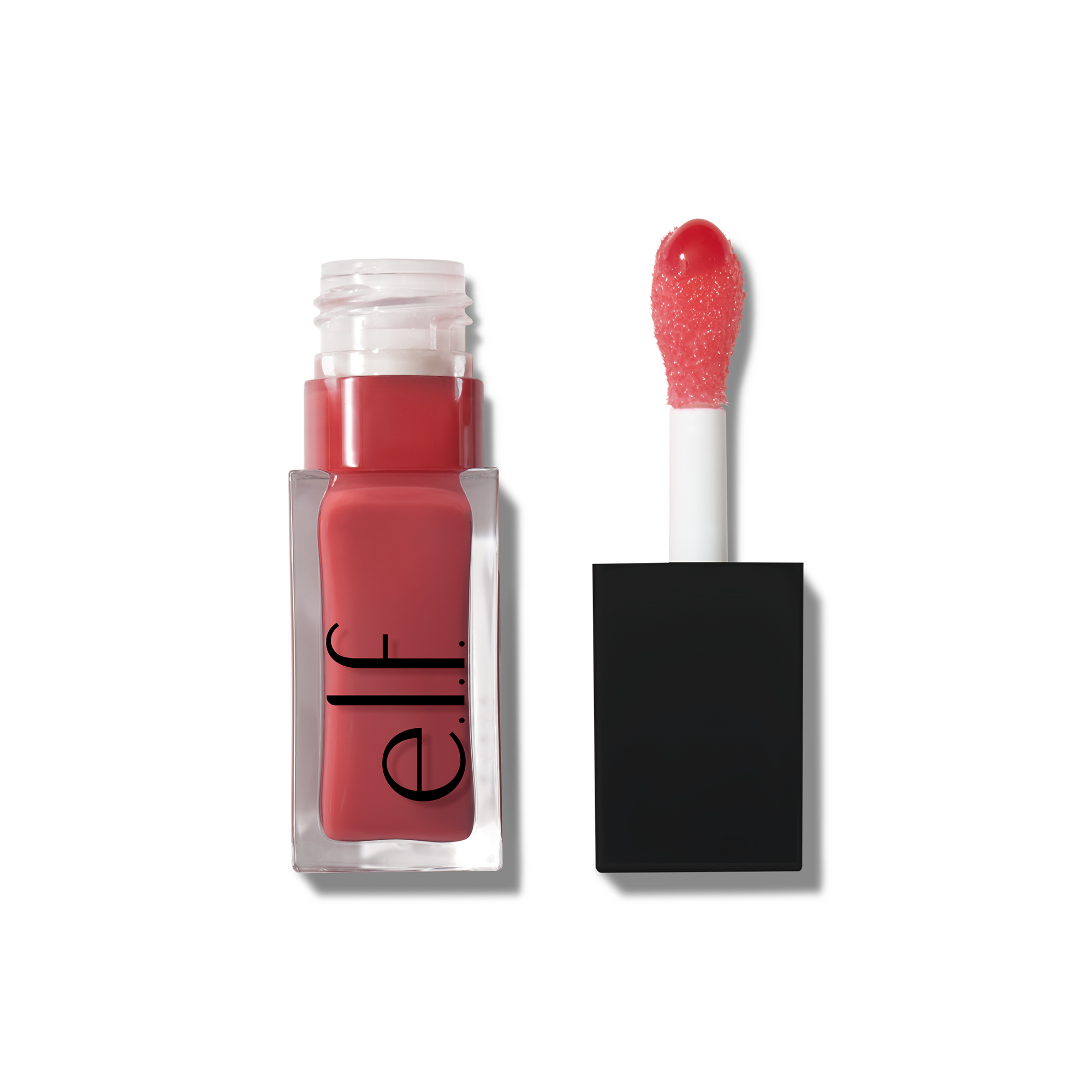 Glow Reviver Lip Oil G2